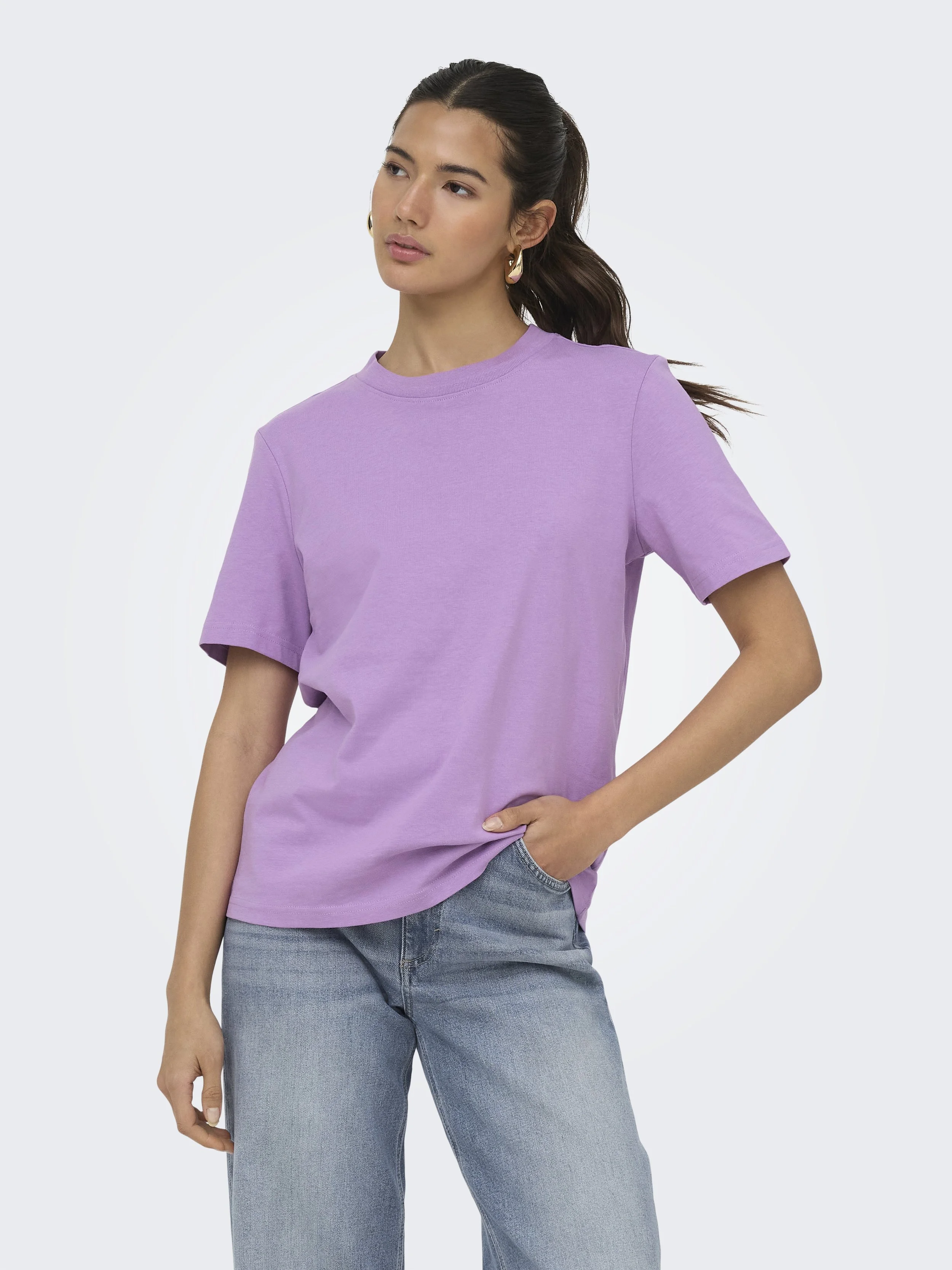 ONLY_Springsummer_5117614_15320892_3.jpg