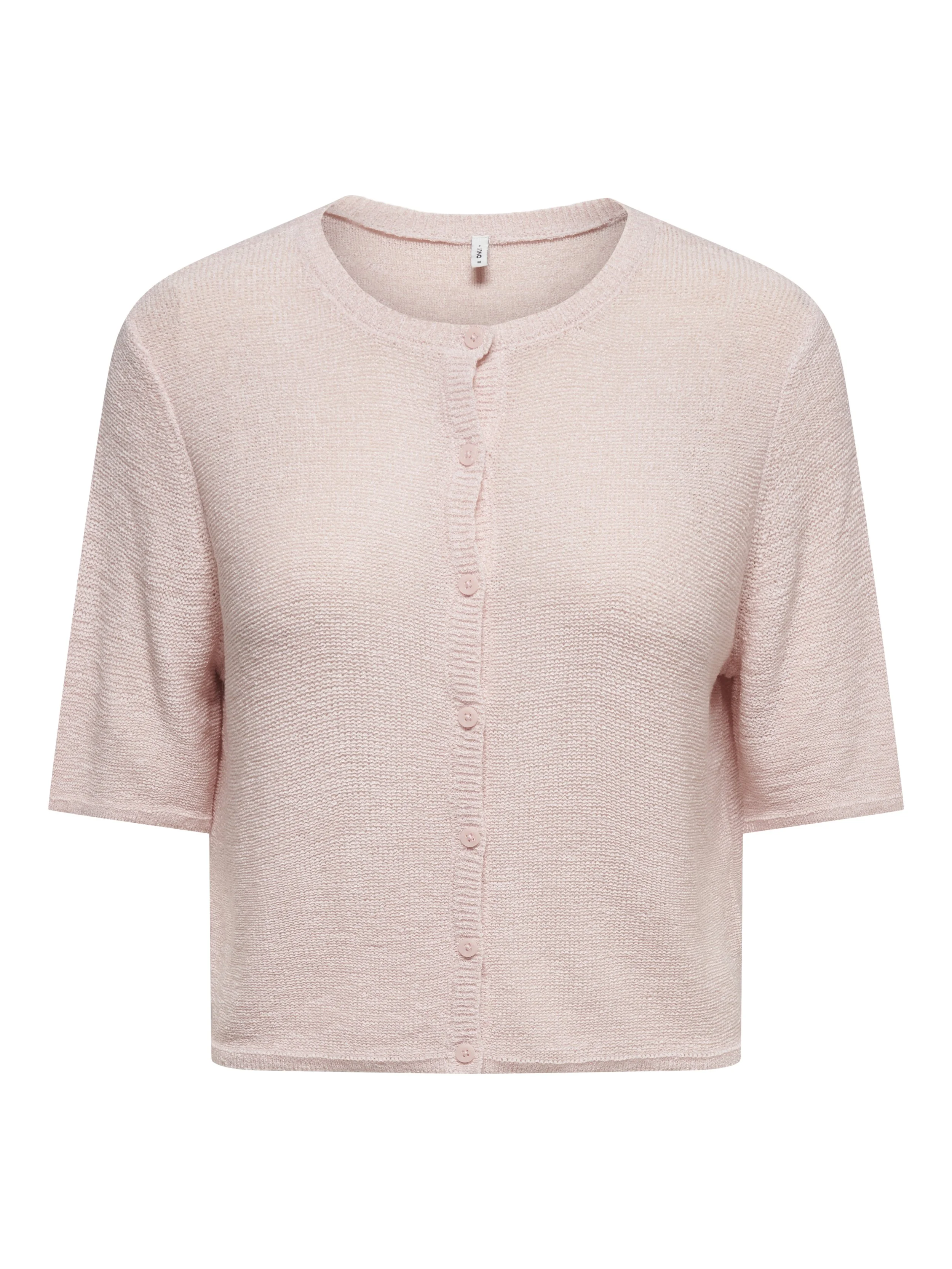 Shirt
29,99 €
