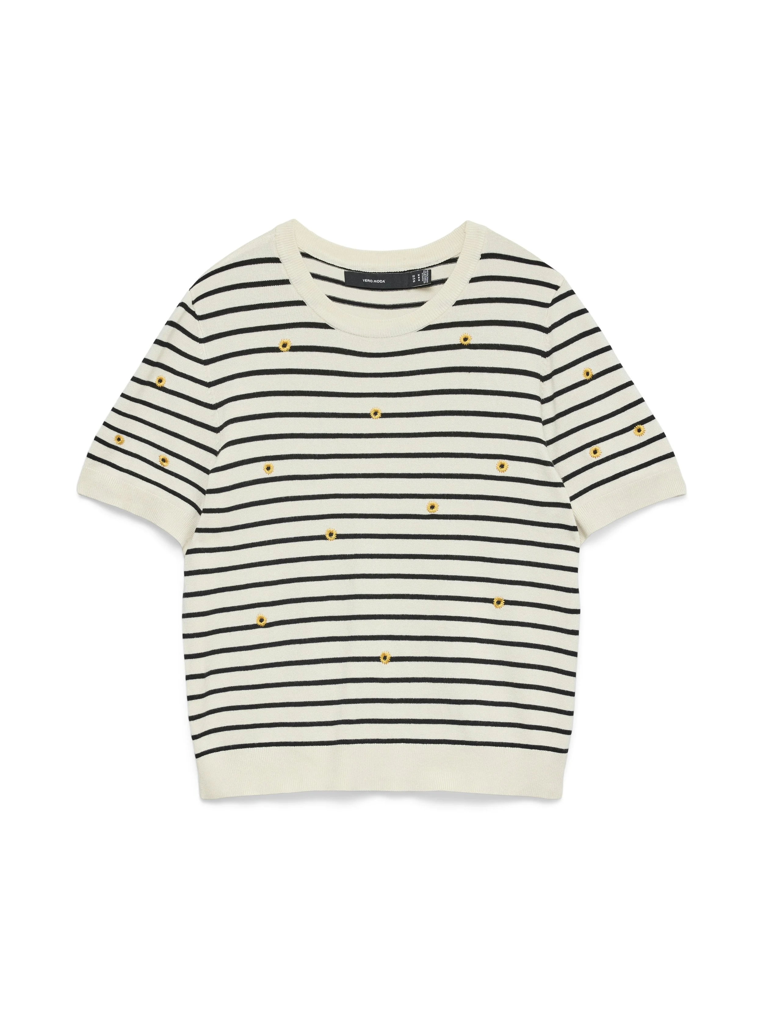 Shirt
34,99 €