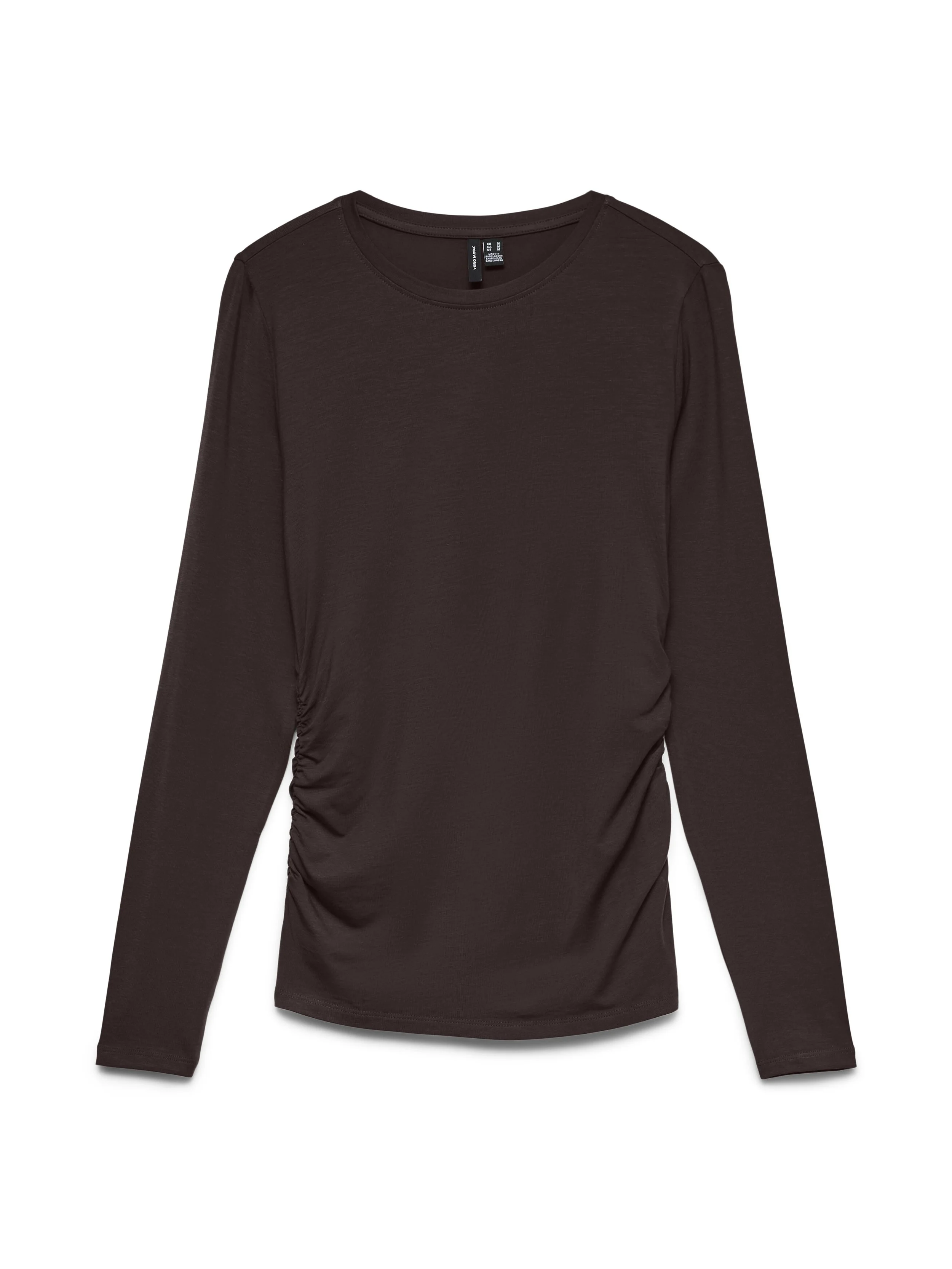 Shirt
24,99 €