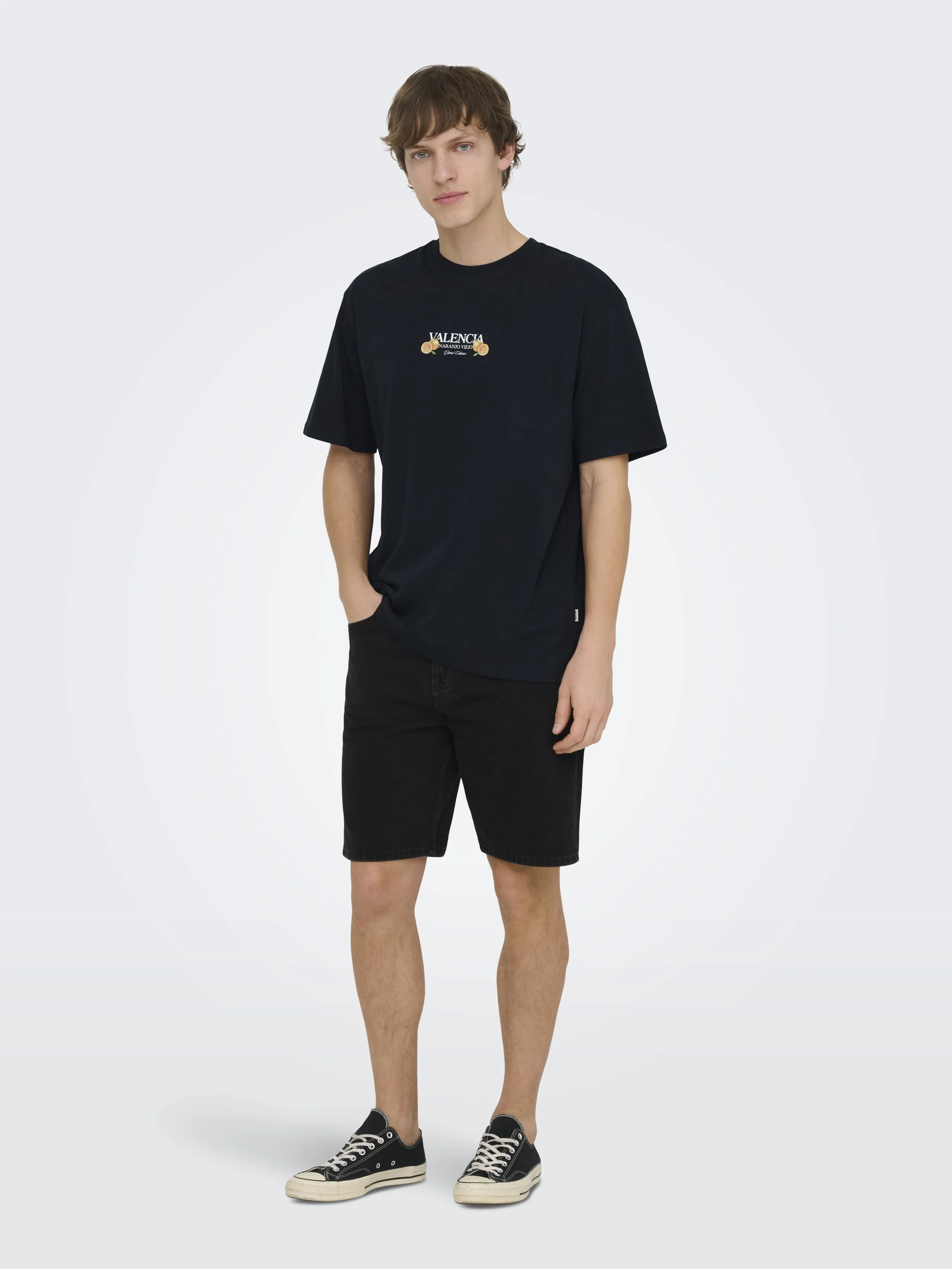 Shirt
19,99 €