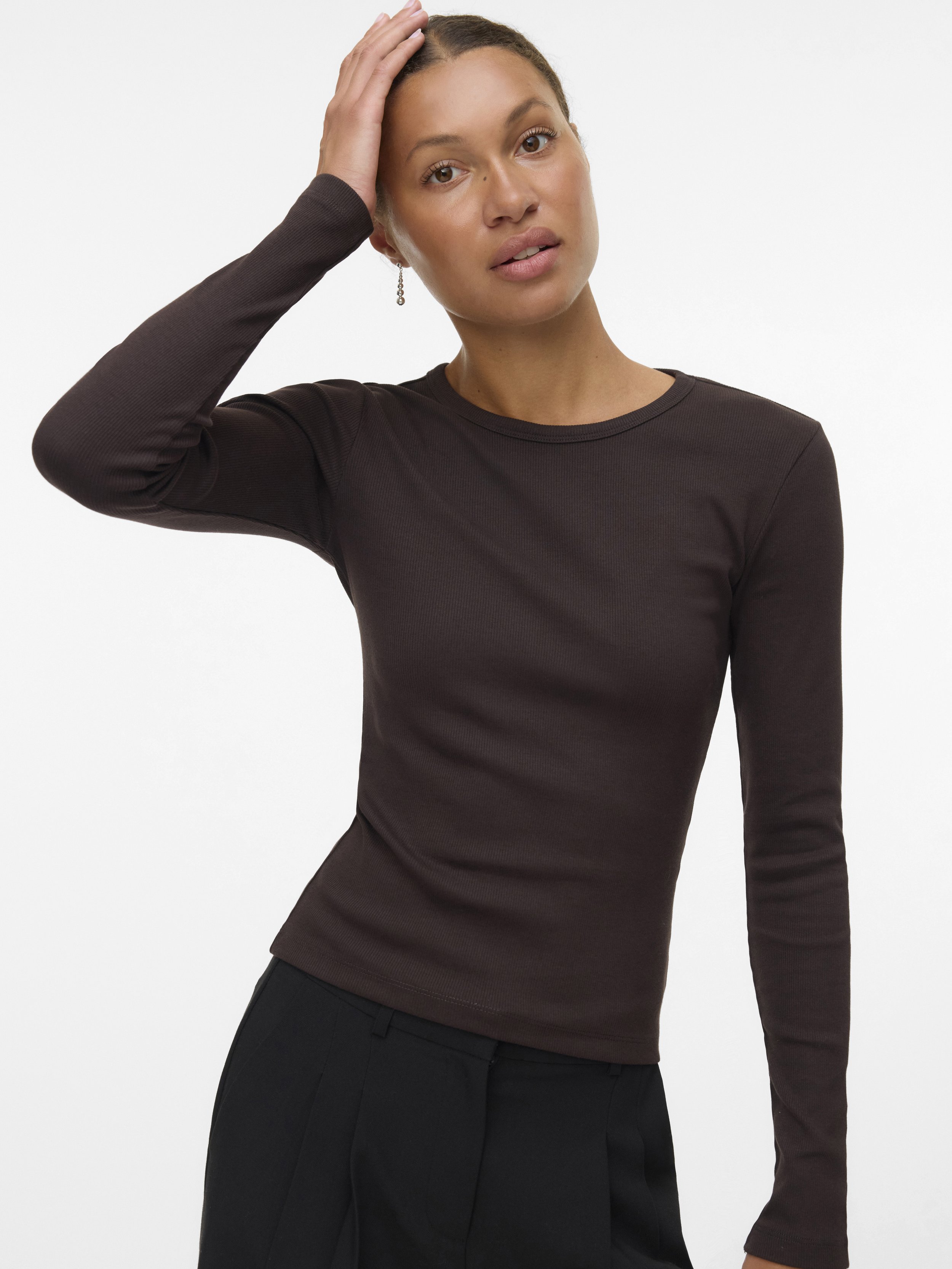 Shirt
19,99 €