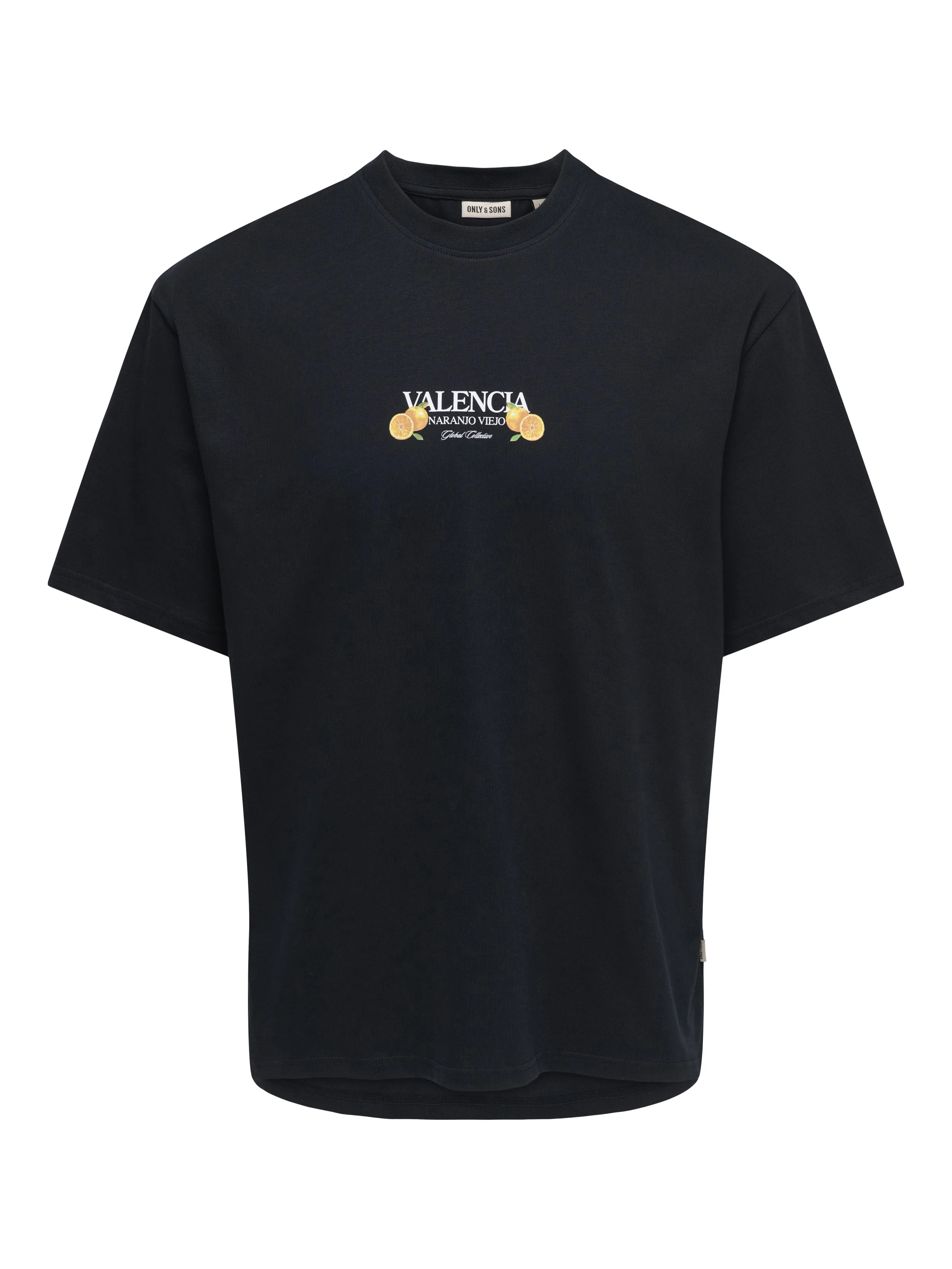 Shirt
19,99 €