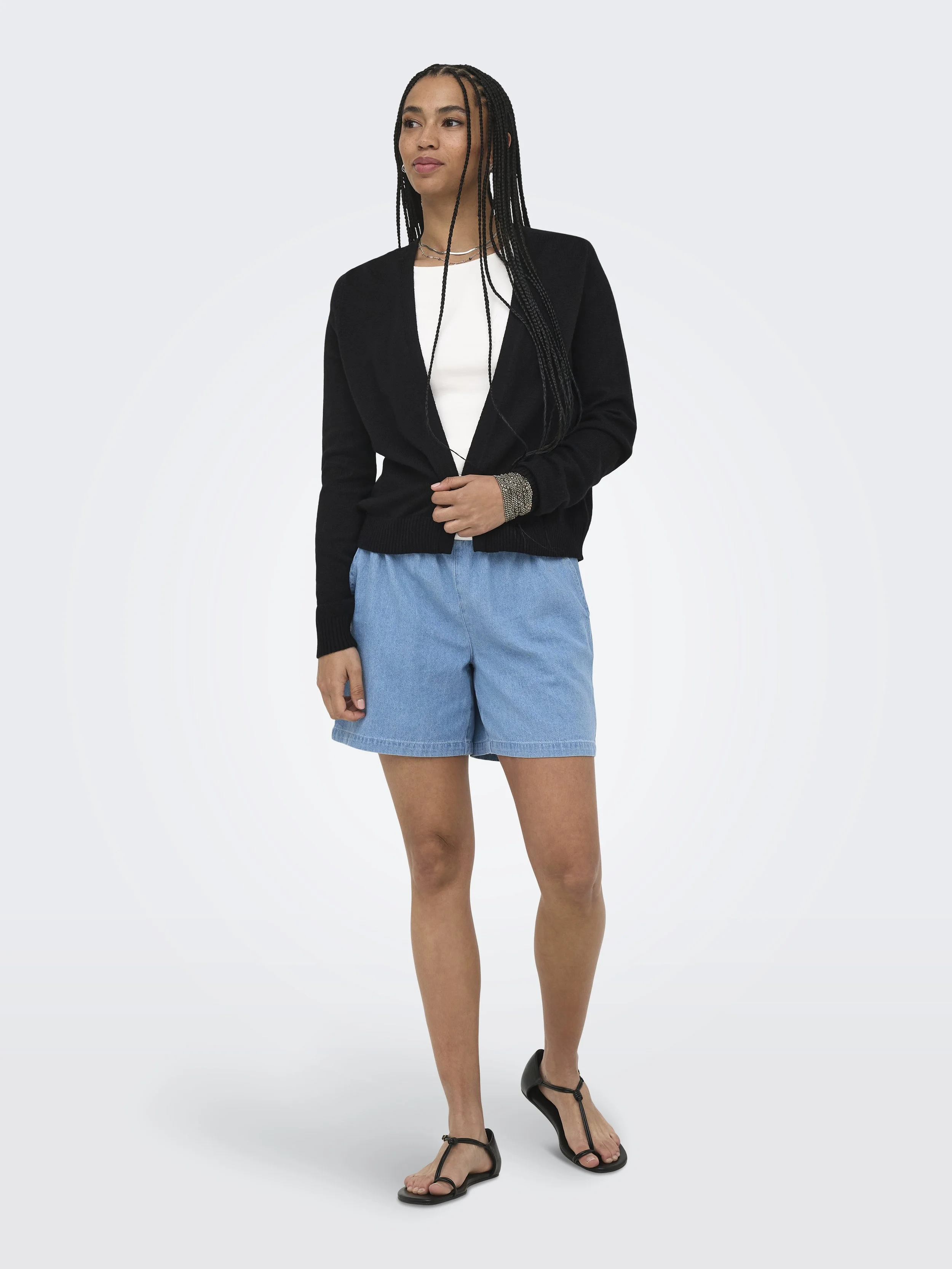 Cardigan
26,99 €