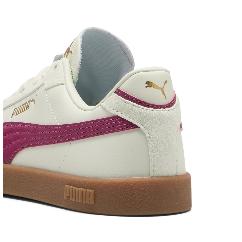 Sneaker
64,95 €