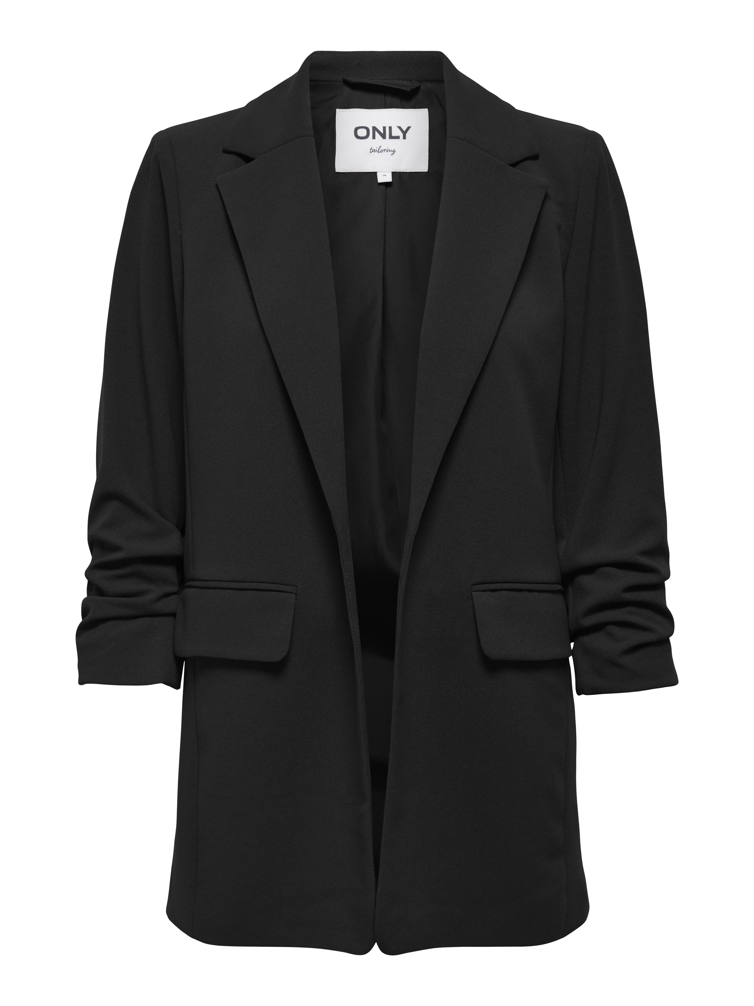 Blazer
39,99 €