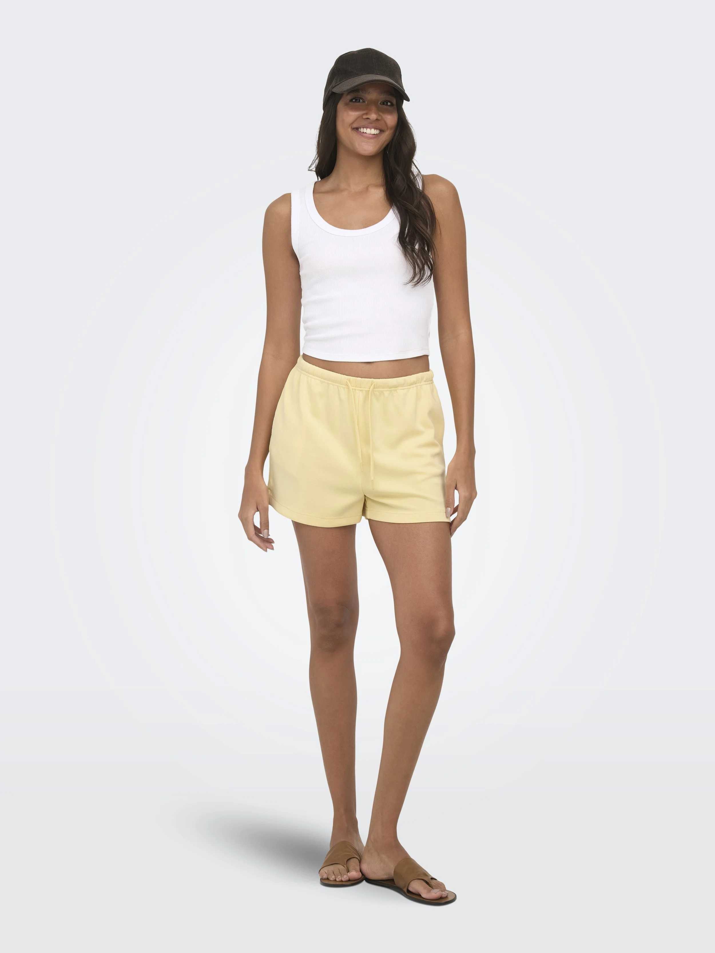 Shorts
24,99 €