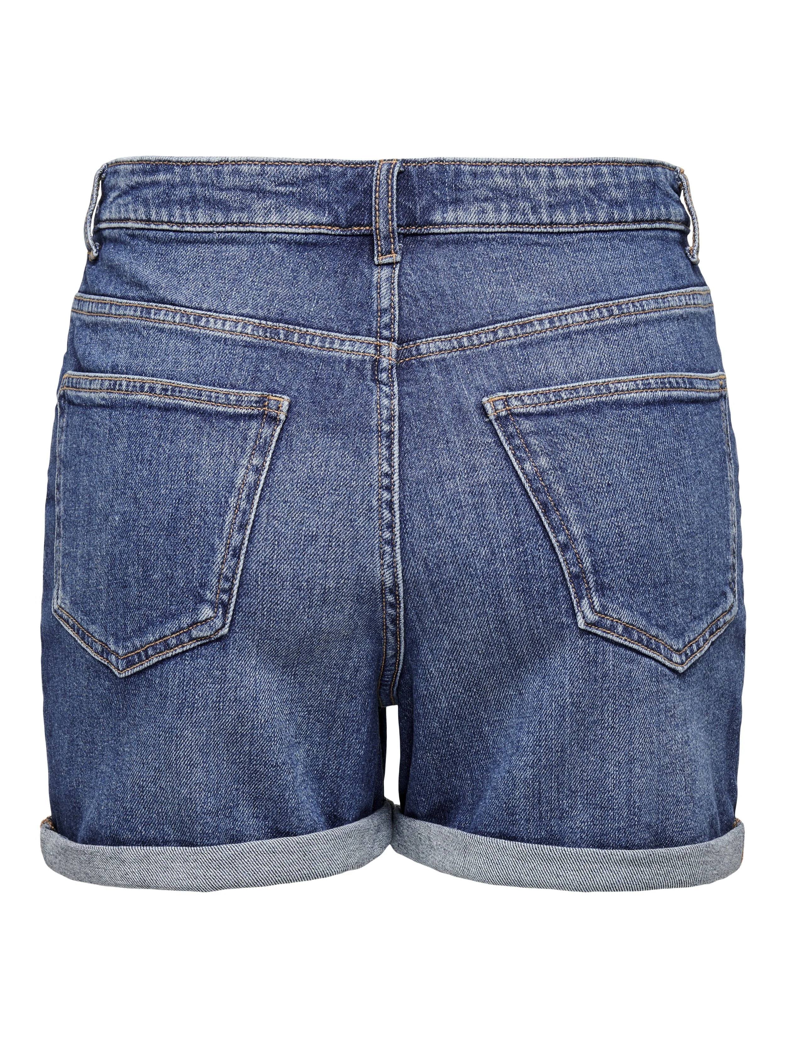 ONLY_Springsummer_4479287_15321381_2.jpg
