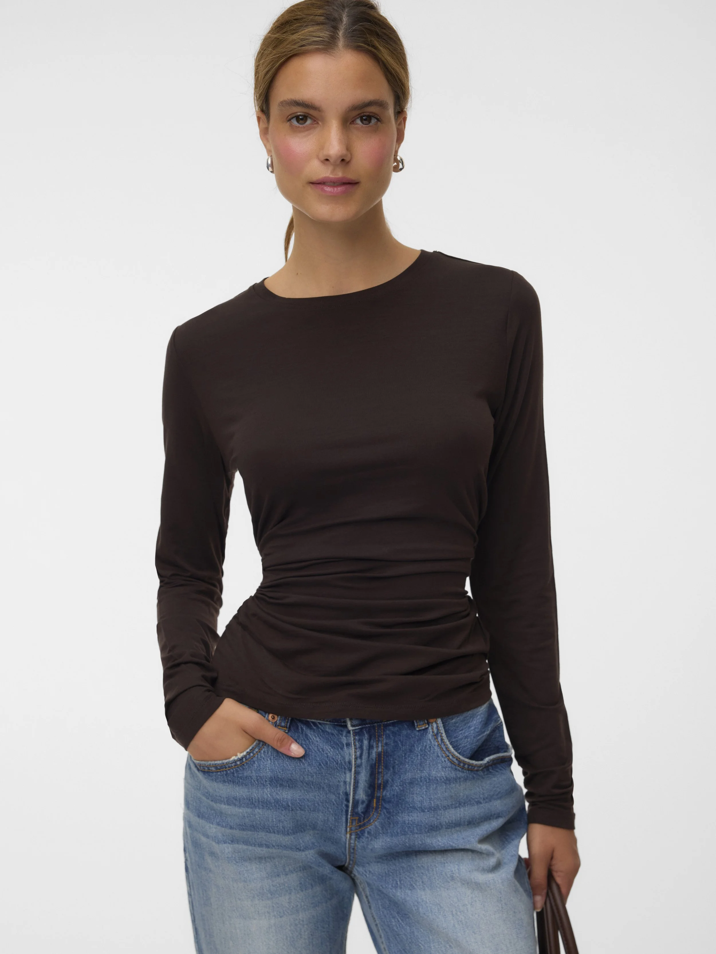 Shirt
24,99 €