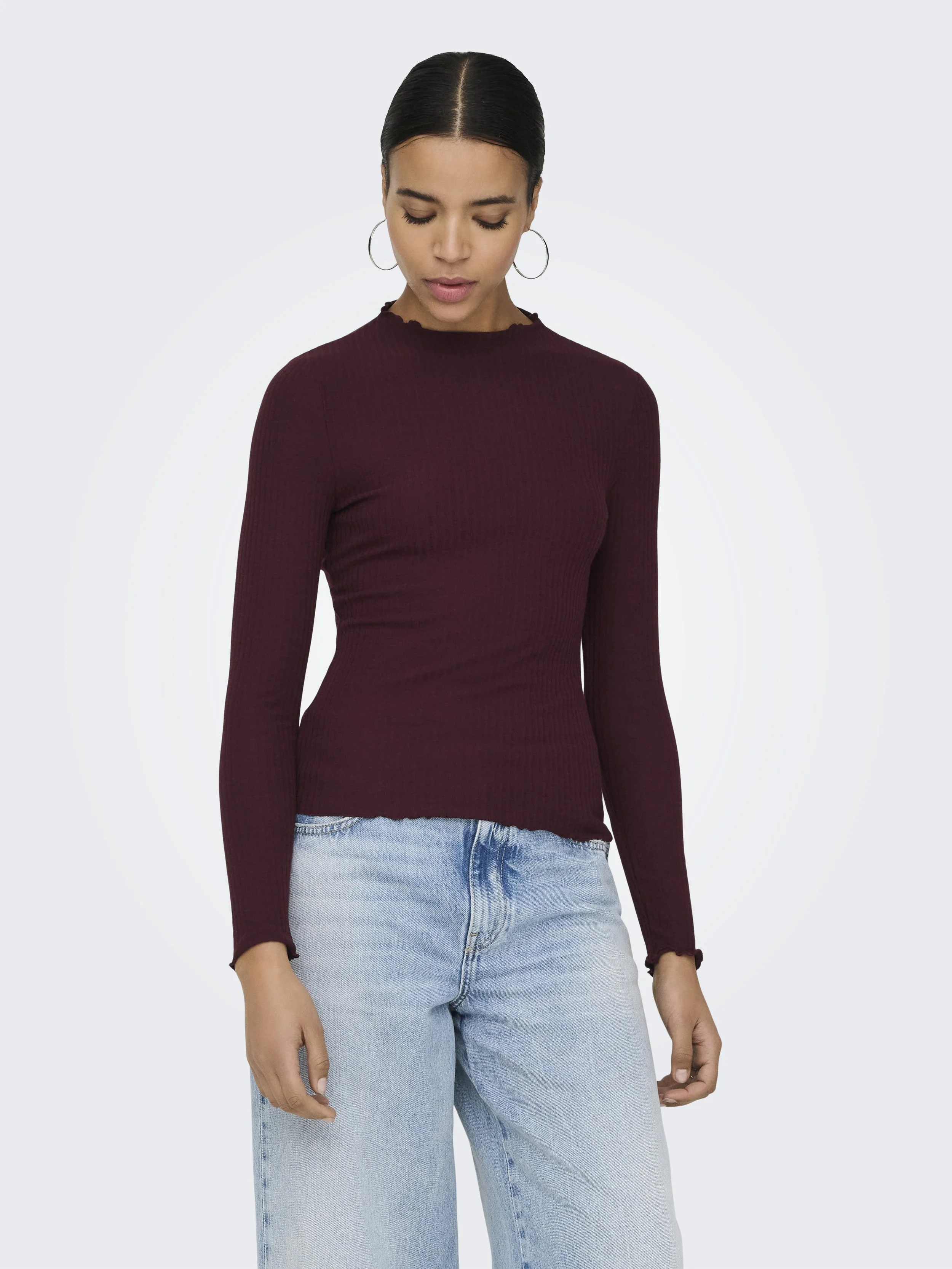ONLY_FallWinter2022_3437408_15180040_3.jpg