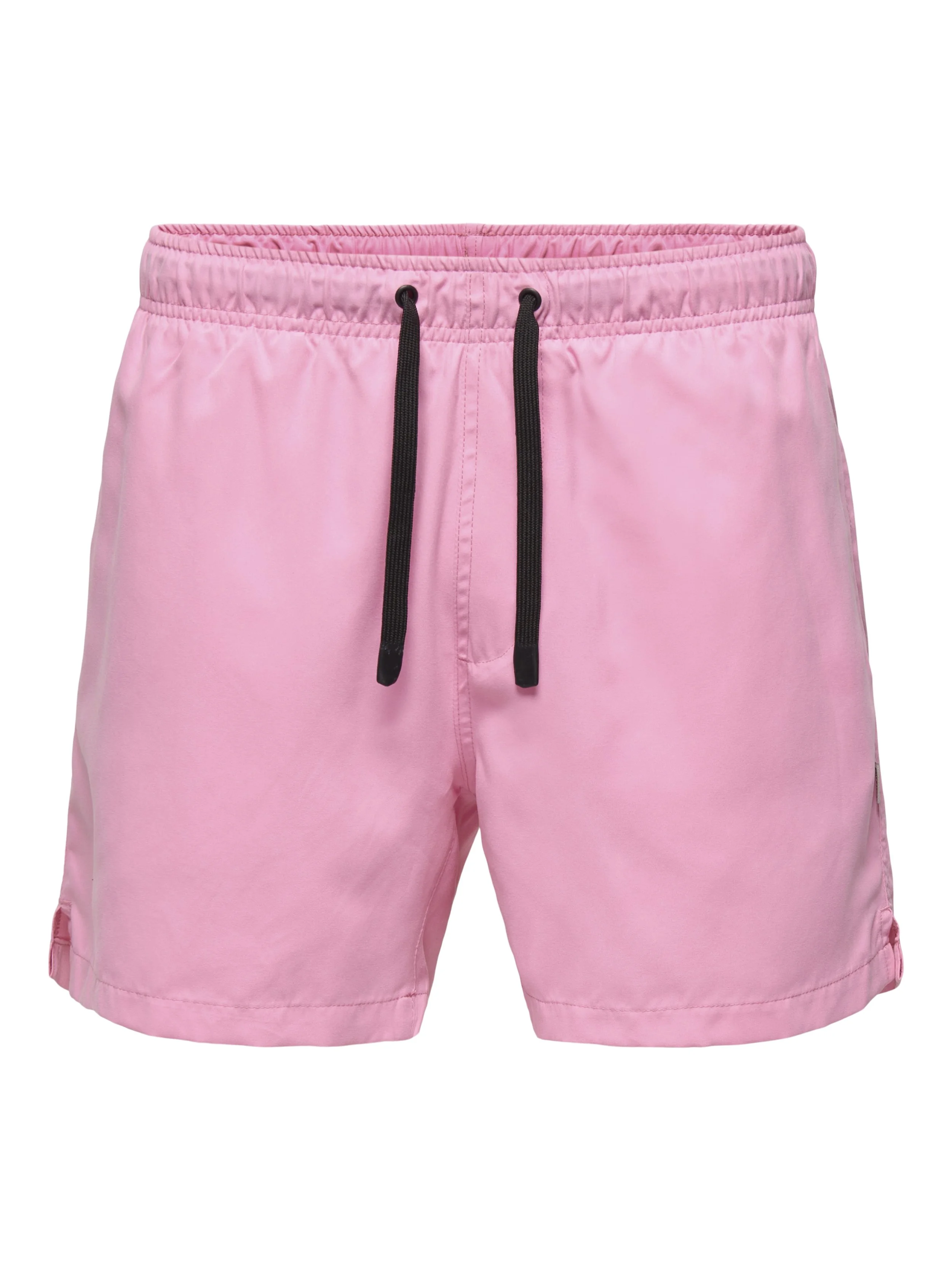 Badeshorts
21,99 €