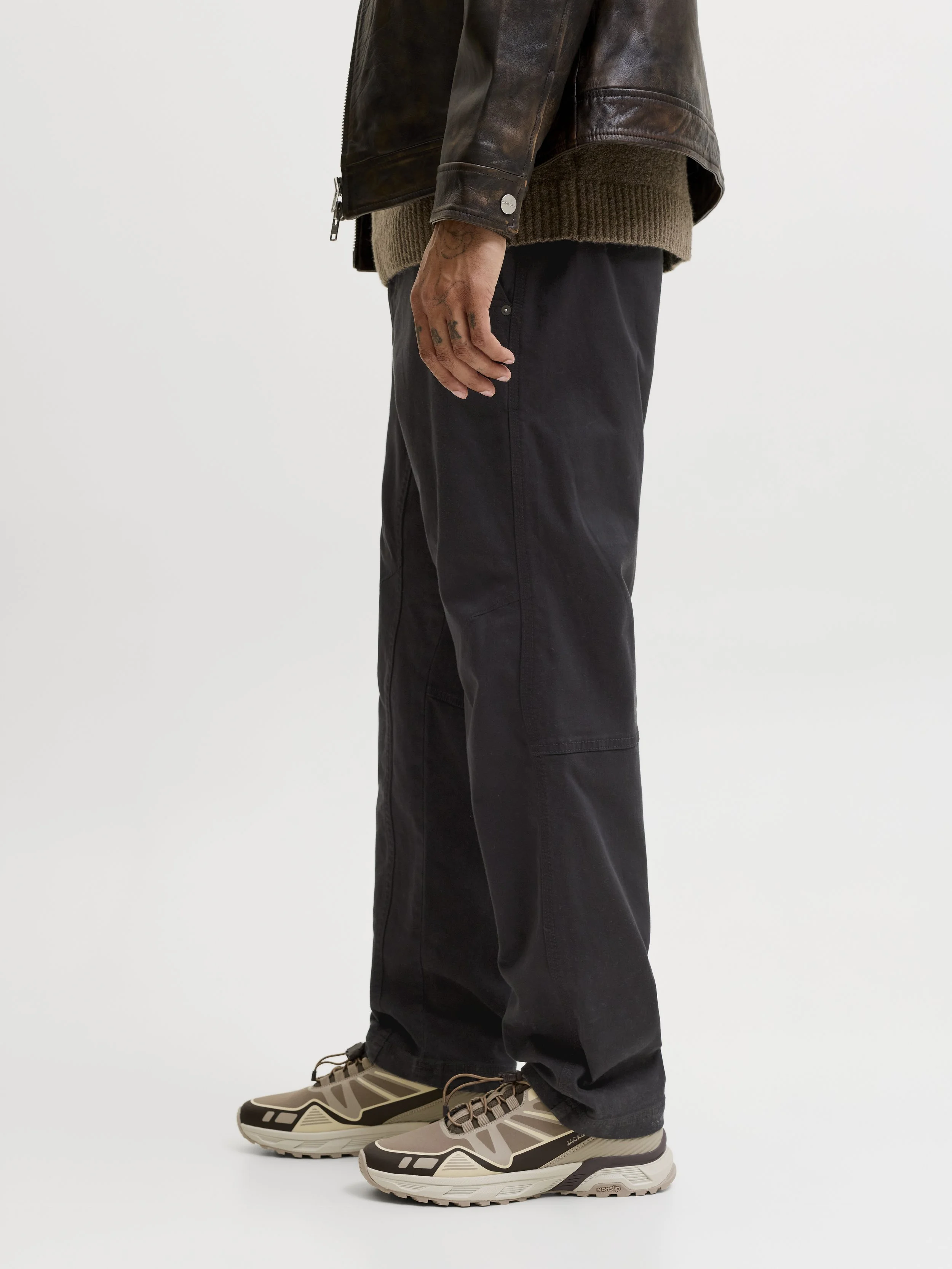 Hose
59,99 €