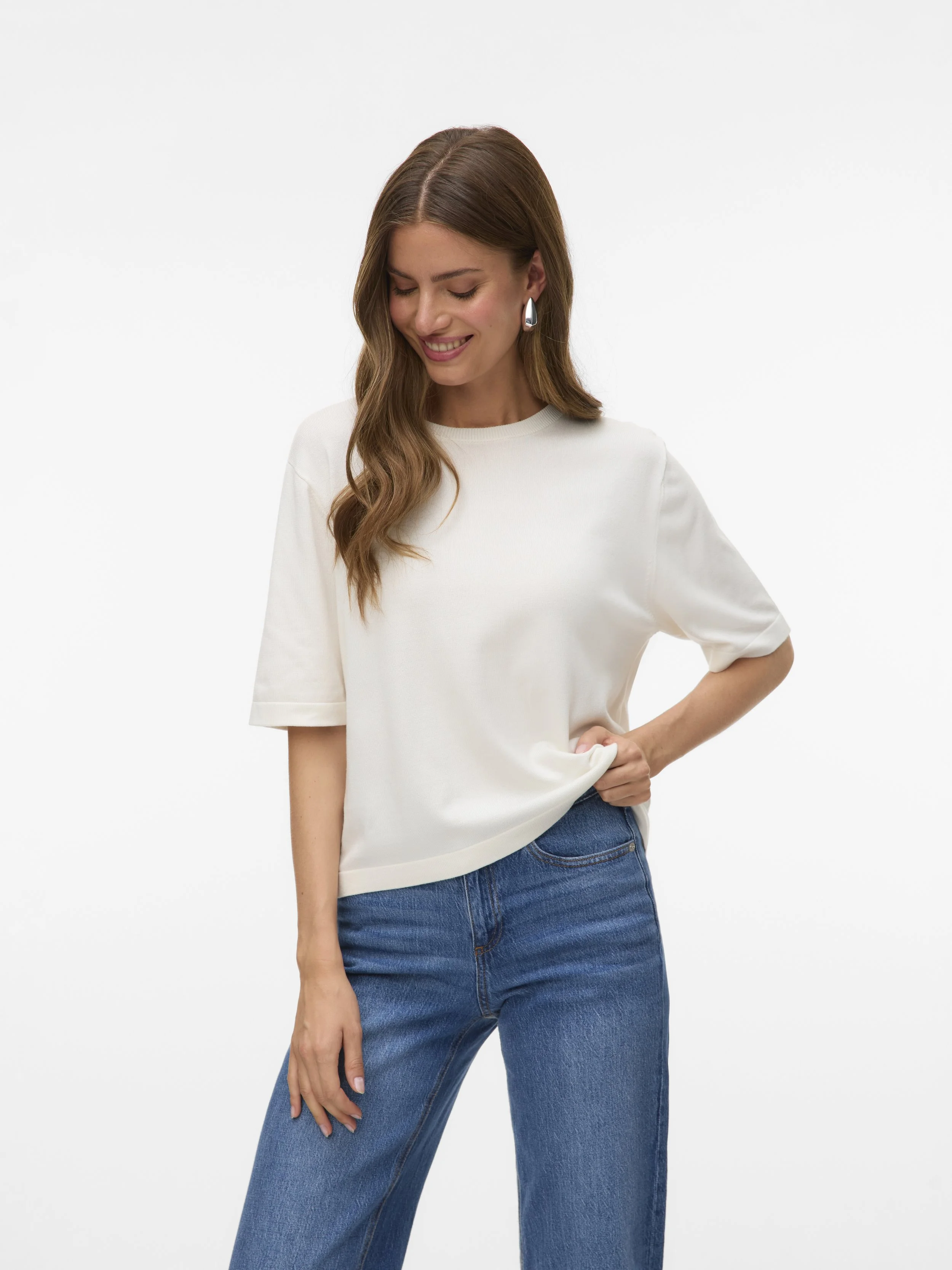 Shirt
19,99 €