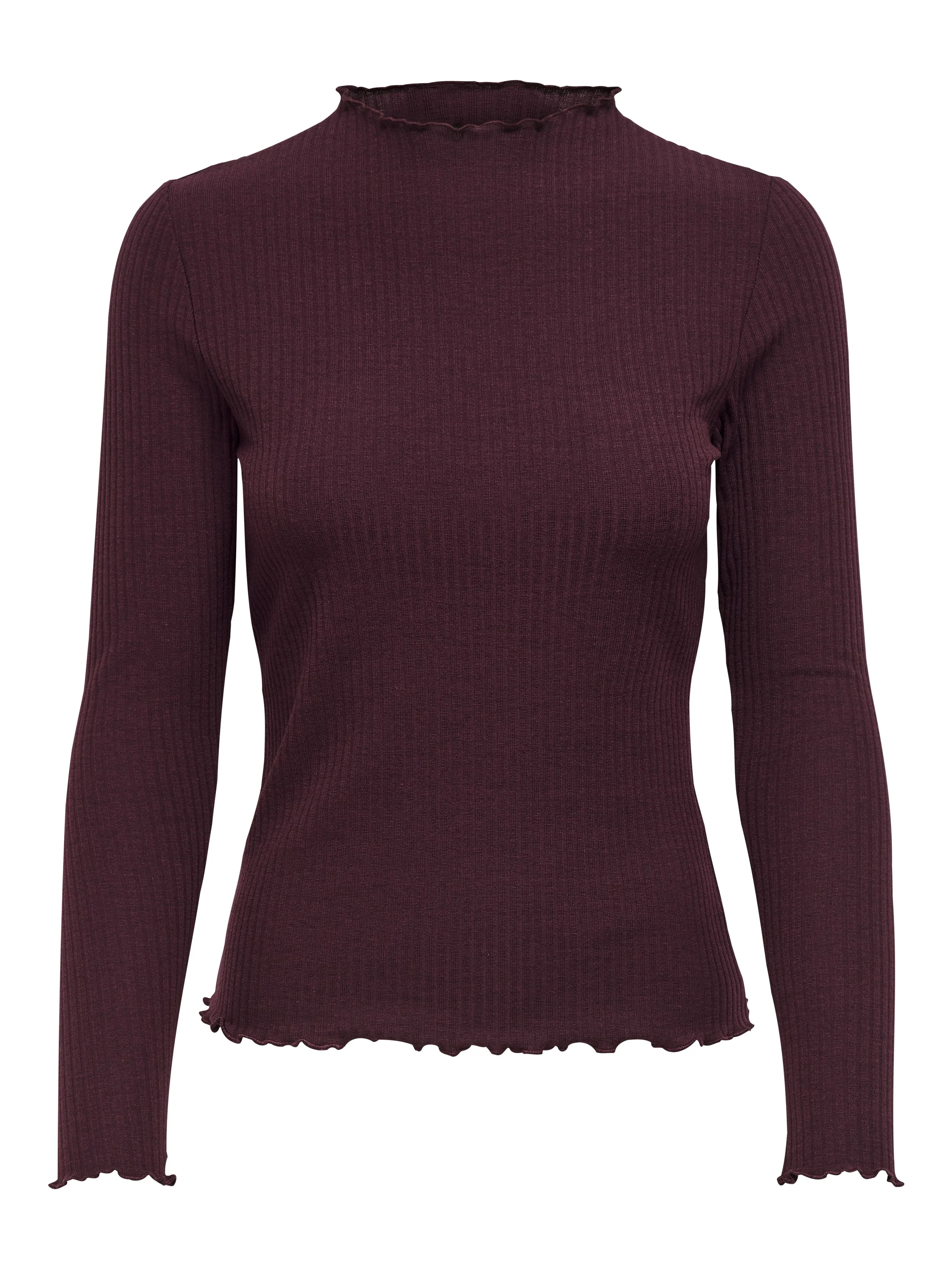 ONLY_FallWinter2022_3437408_15180040.jpg