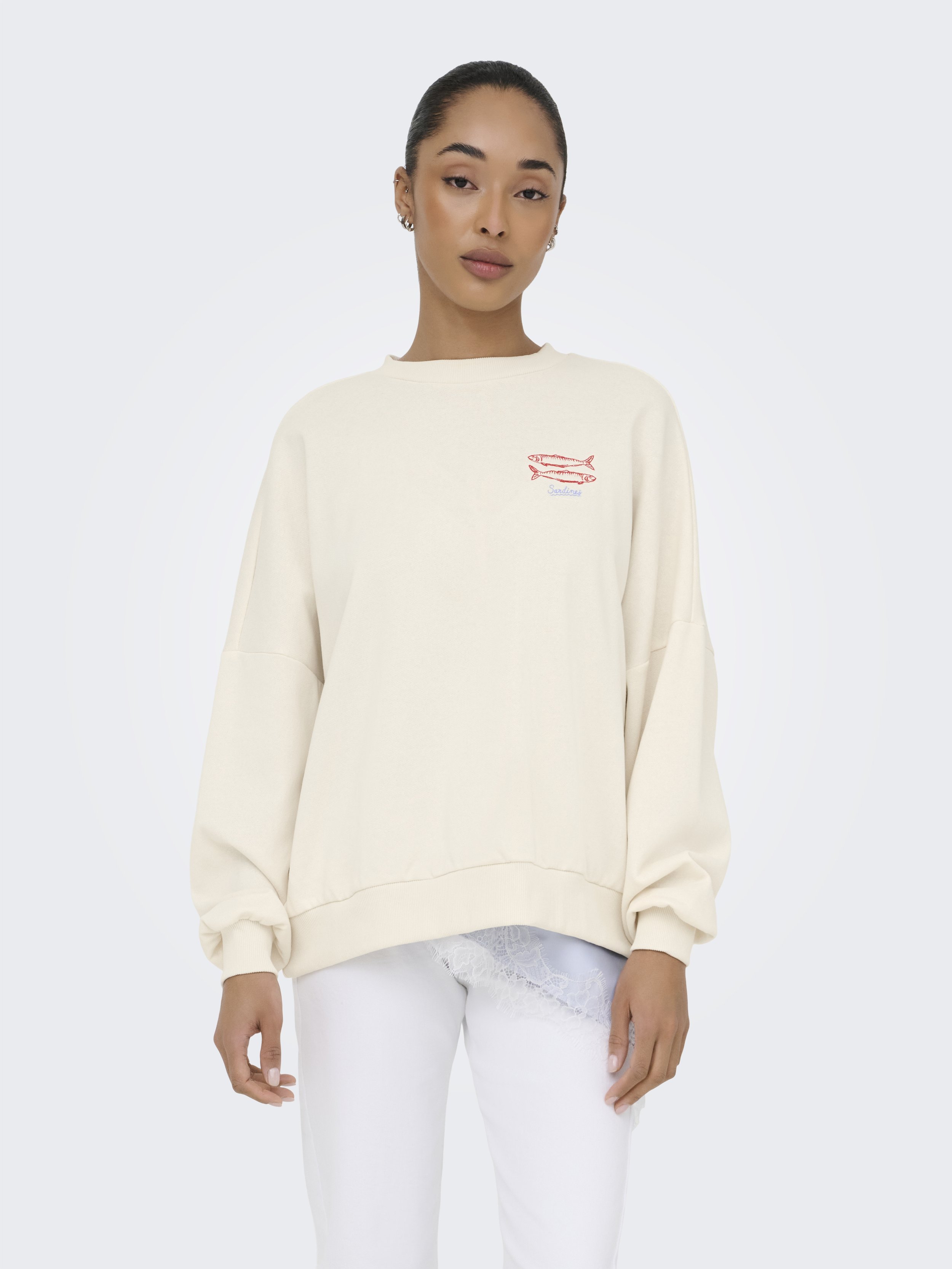 ONLY_Springsummer_5042218_15376113_4.jpg