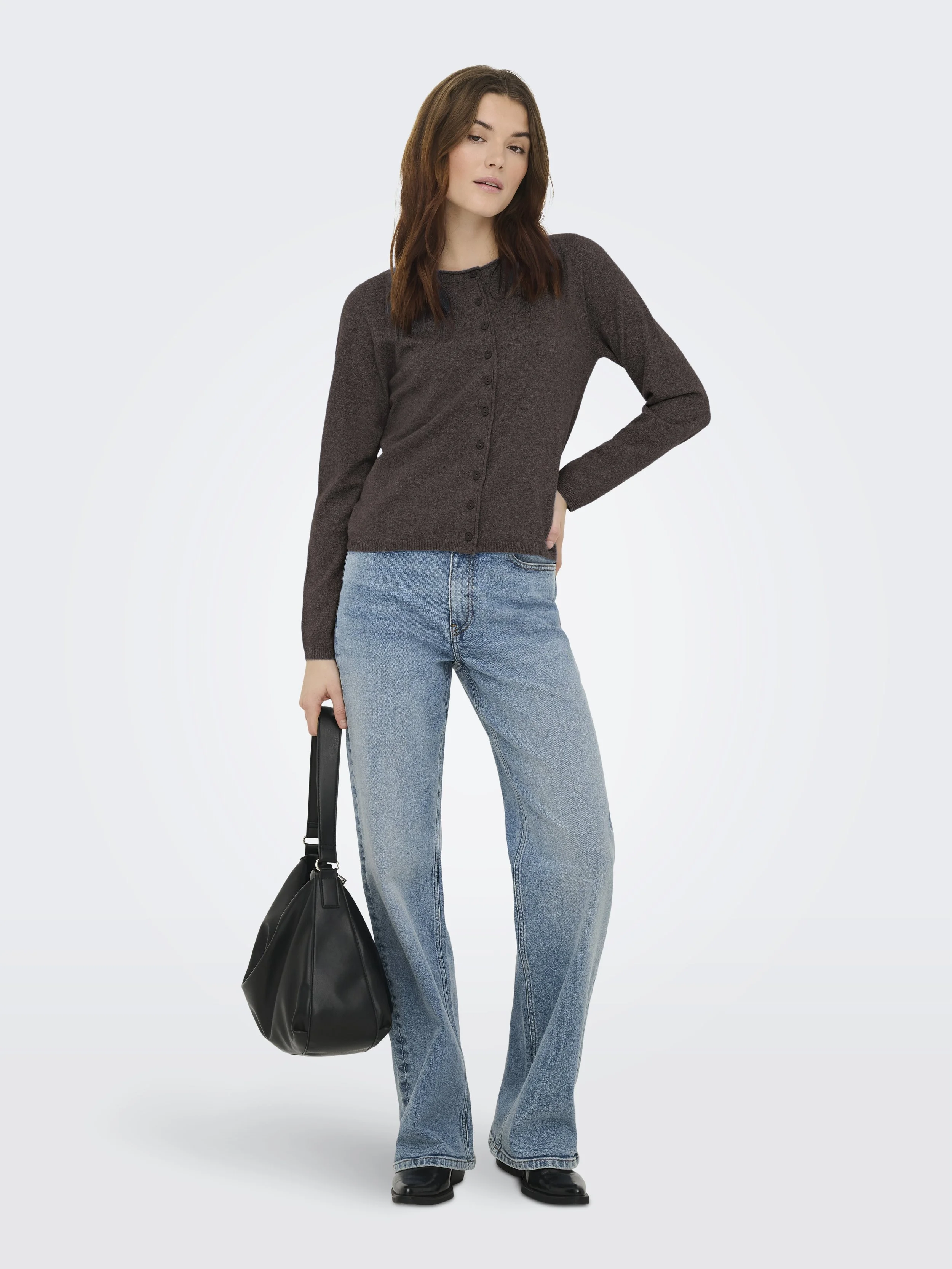 Cardigan
26,99 €