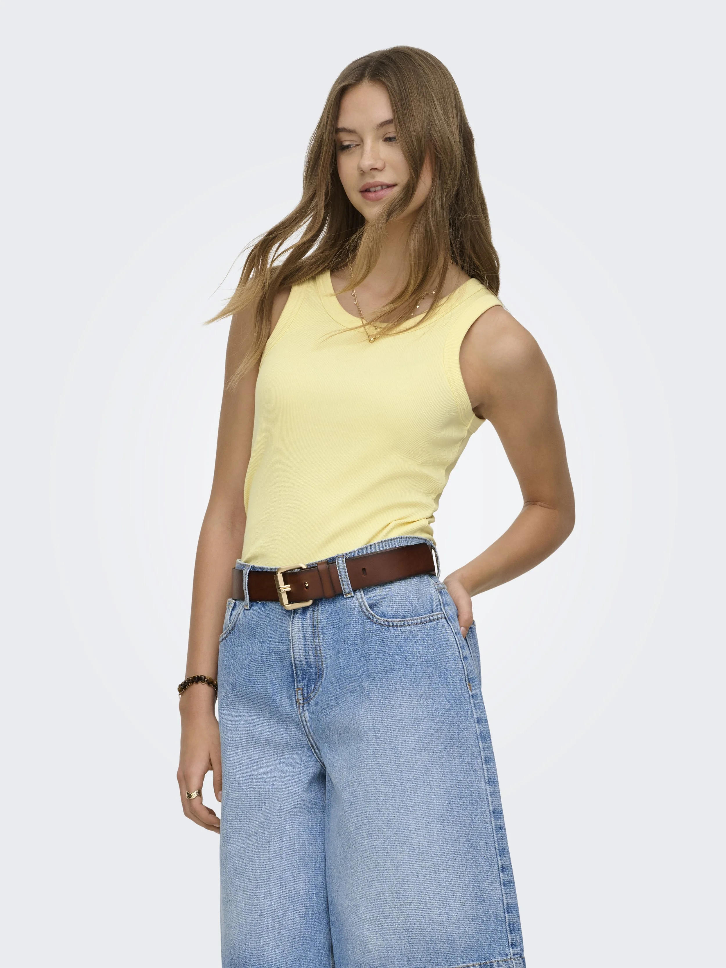 ONLY_Springsummer_4989089_15371705_4.jpg