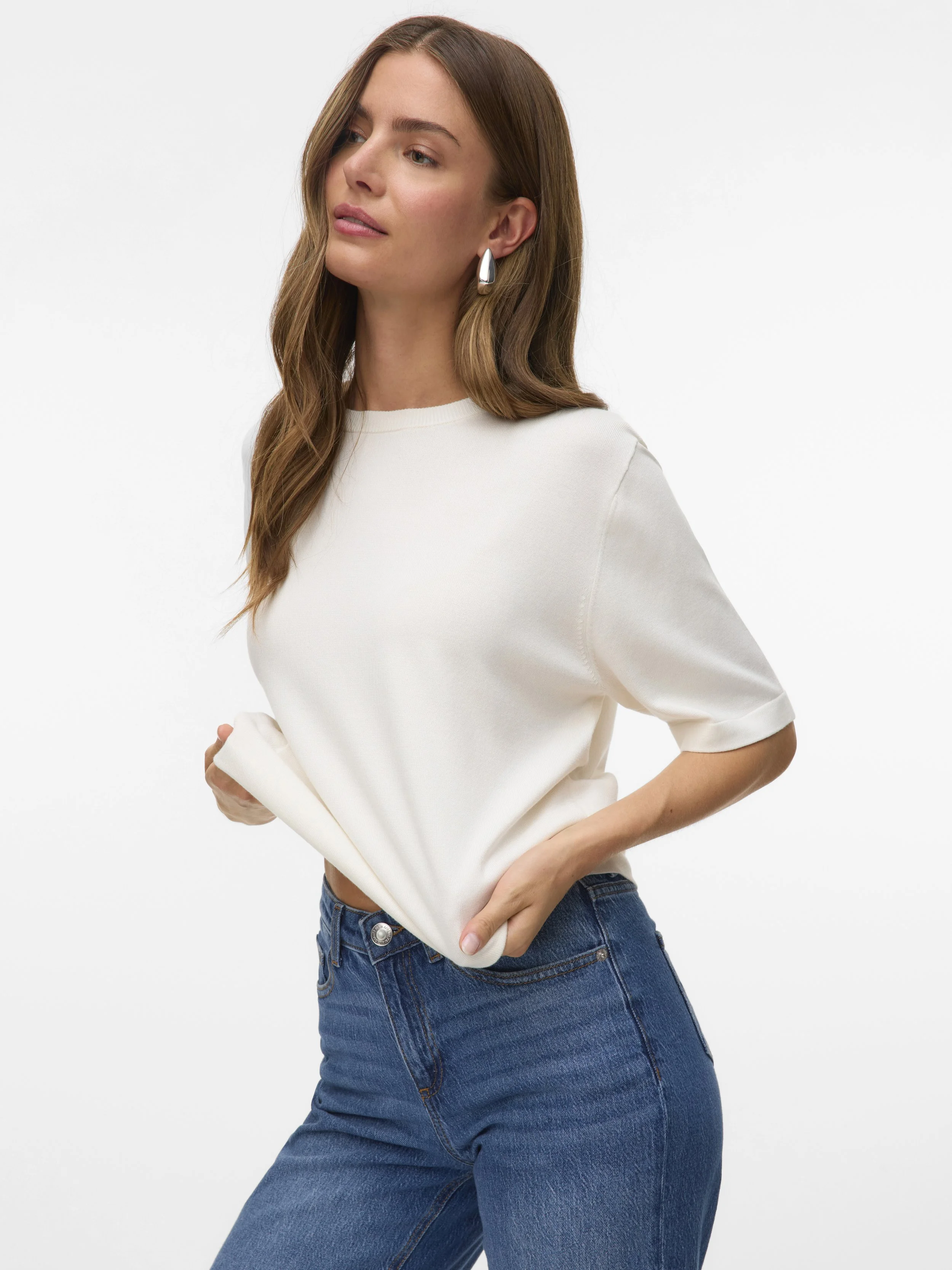 Shirt
19,99 €