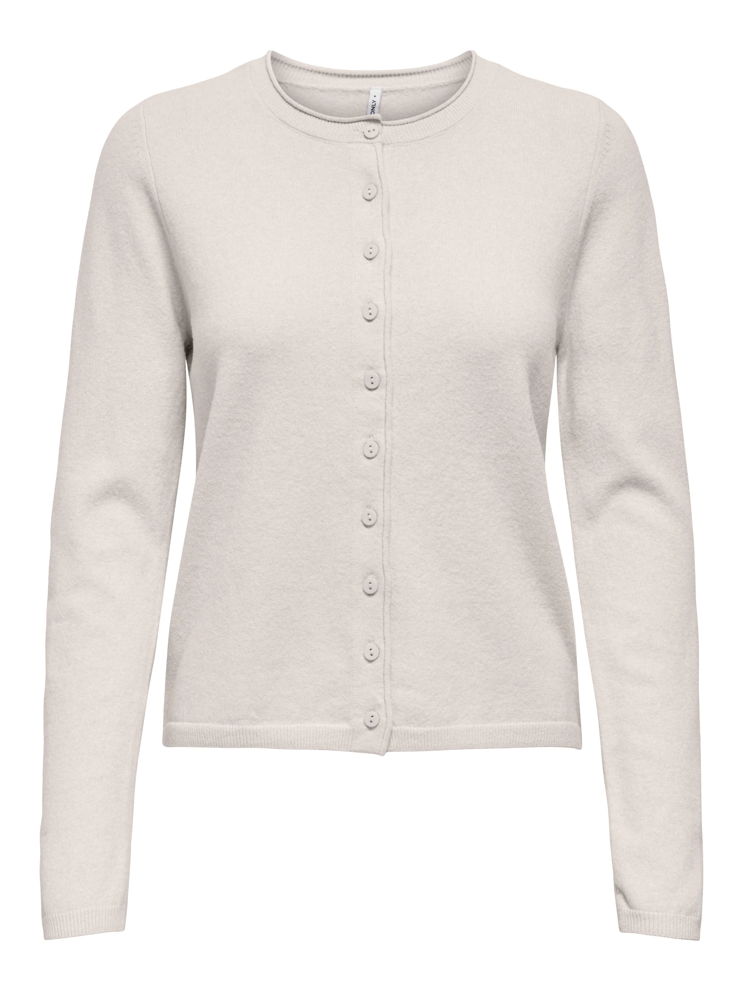 Cardigan
26,99 €