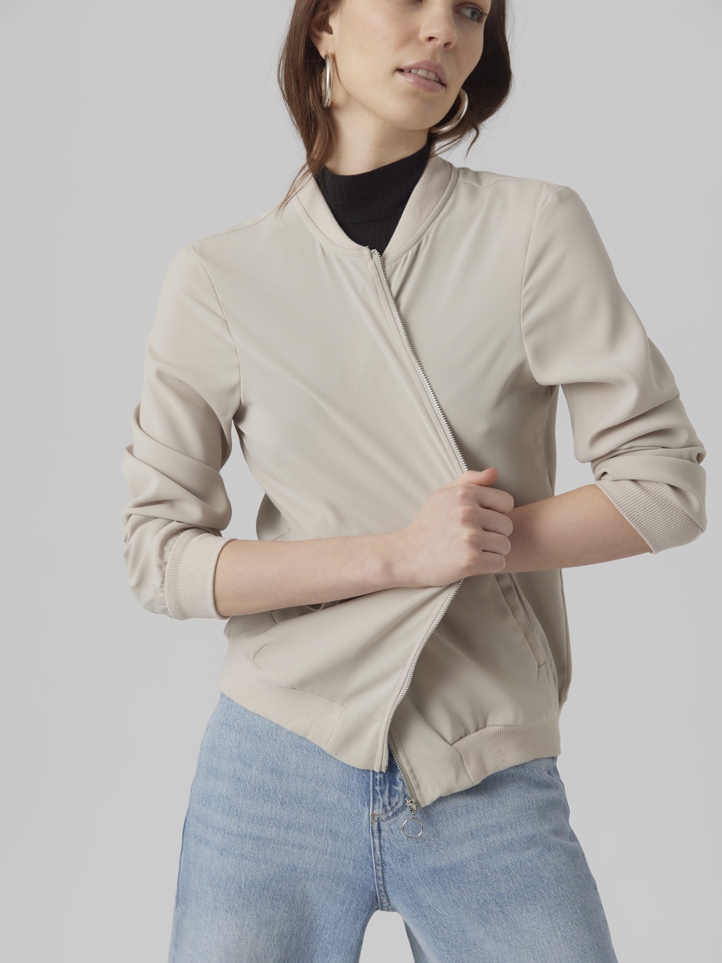 Jacke
39,99 €