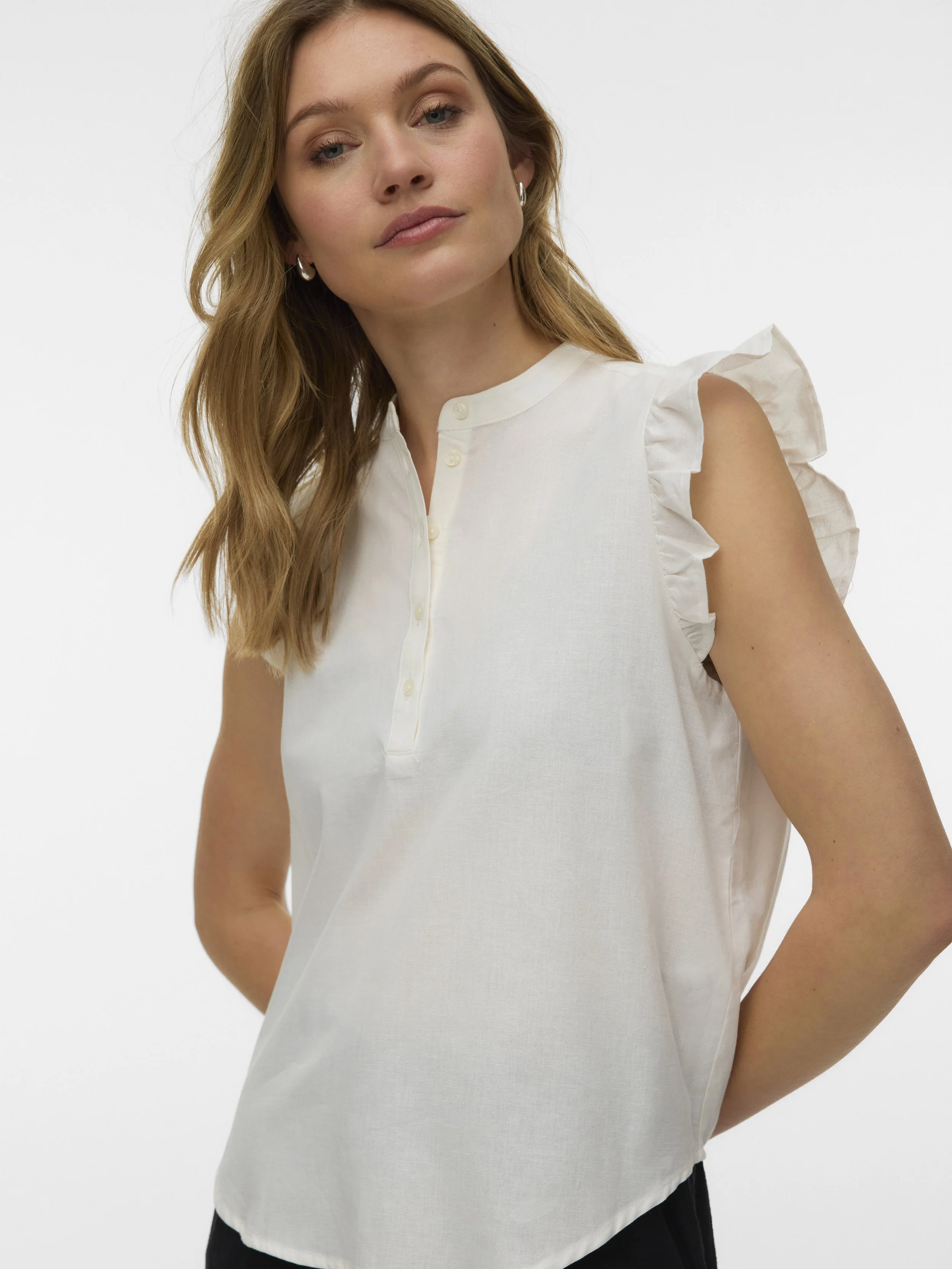 Bluse
29,99 €