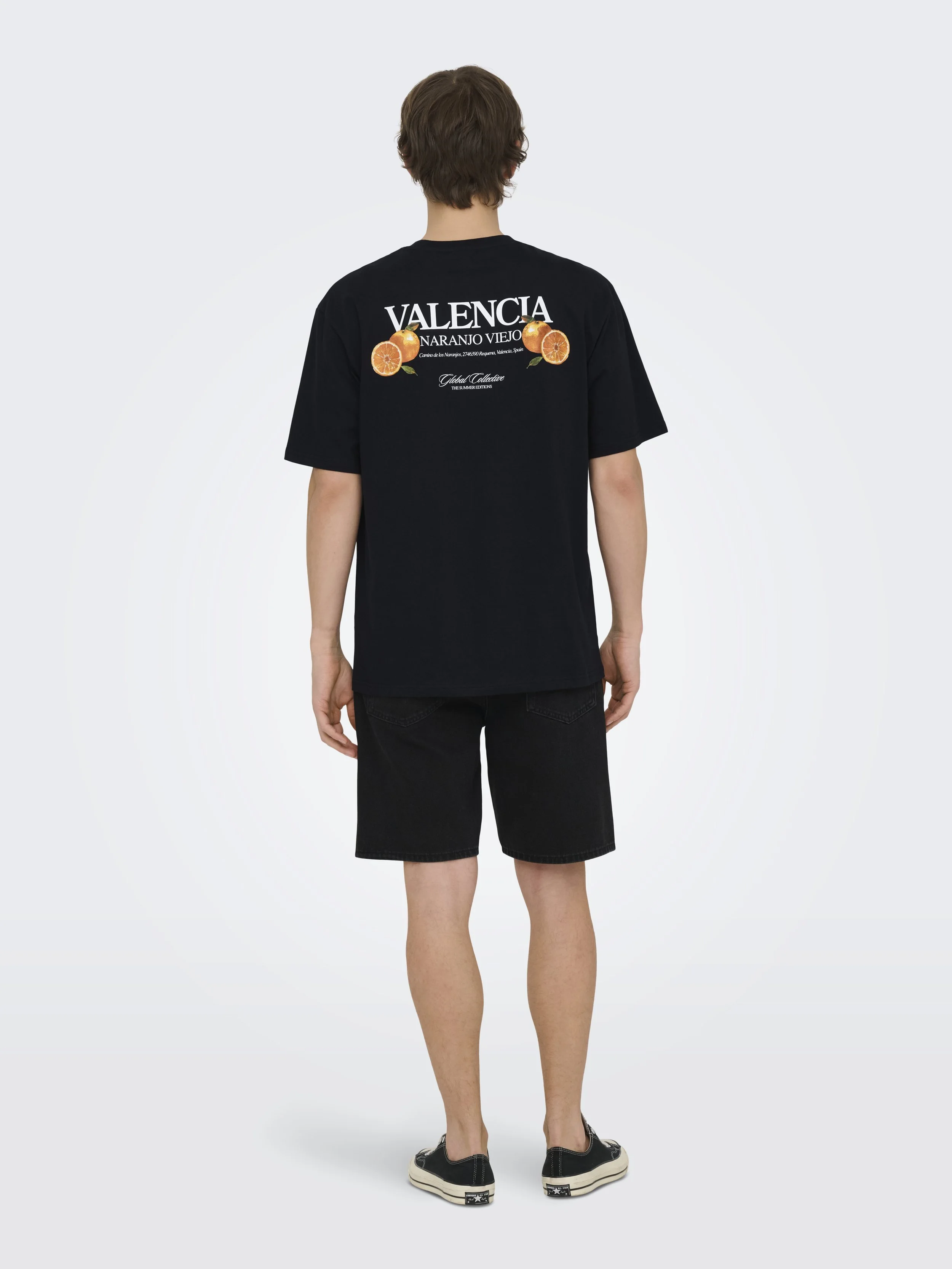 Shirt
19,99 €