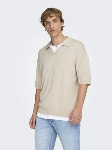 Poloshirt
29,99 €
