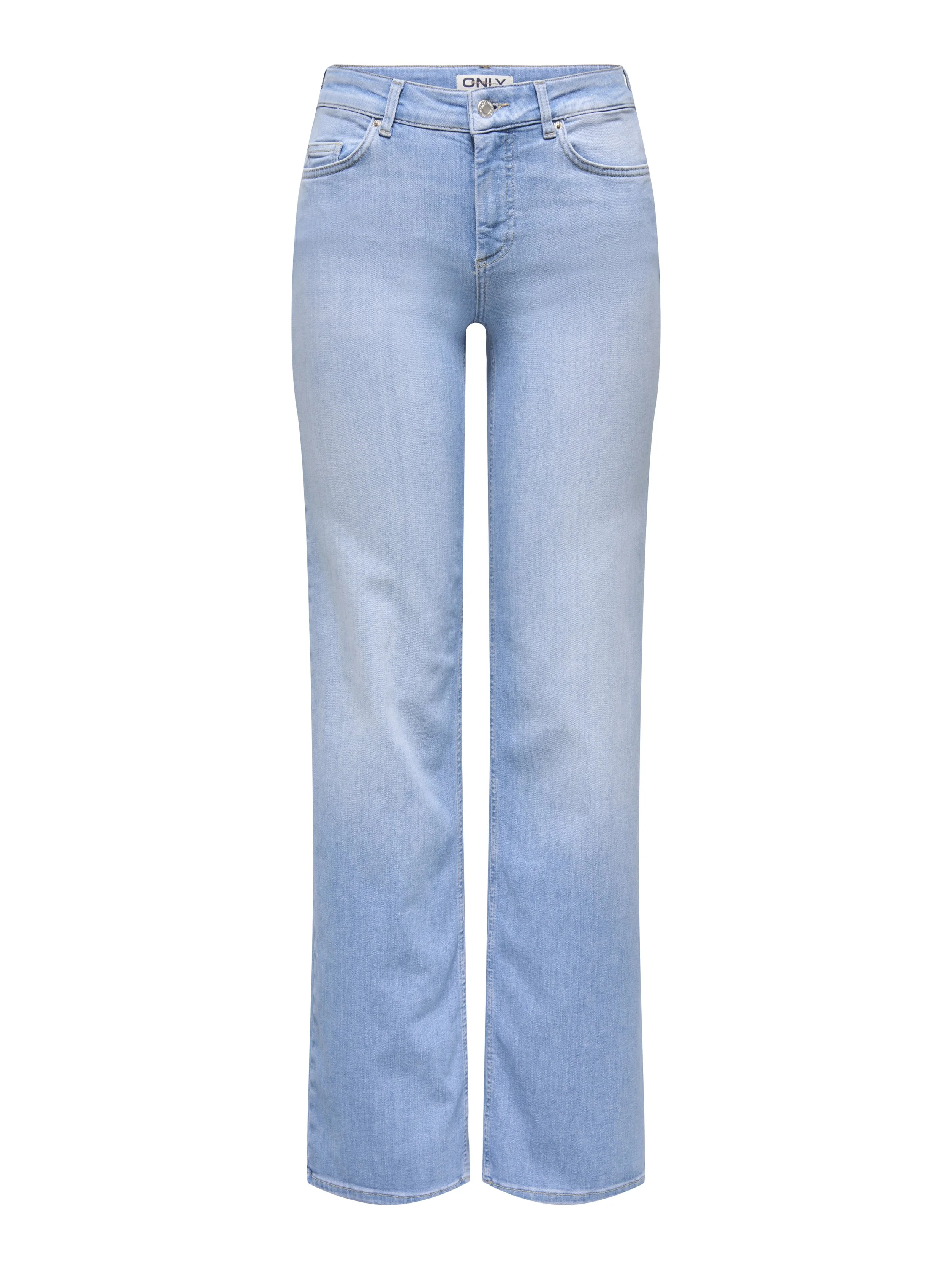 Jeans
49,99 €