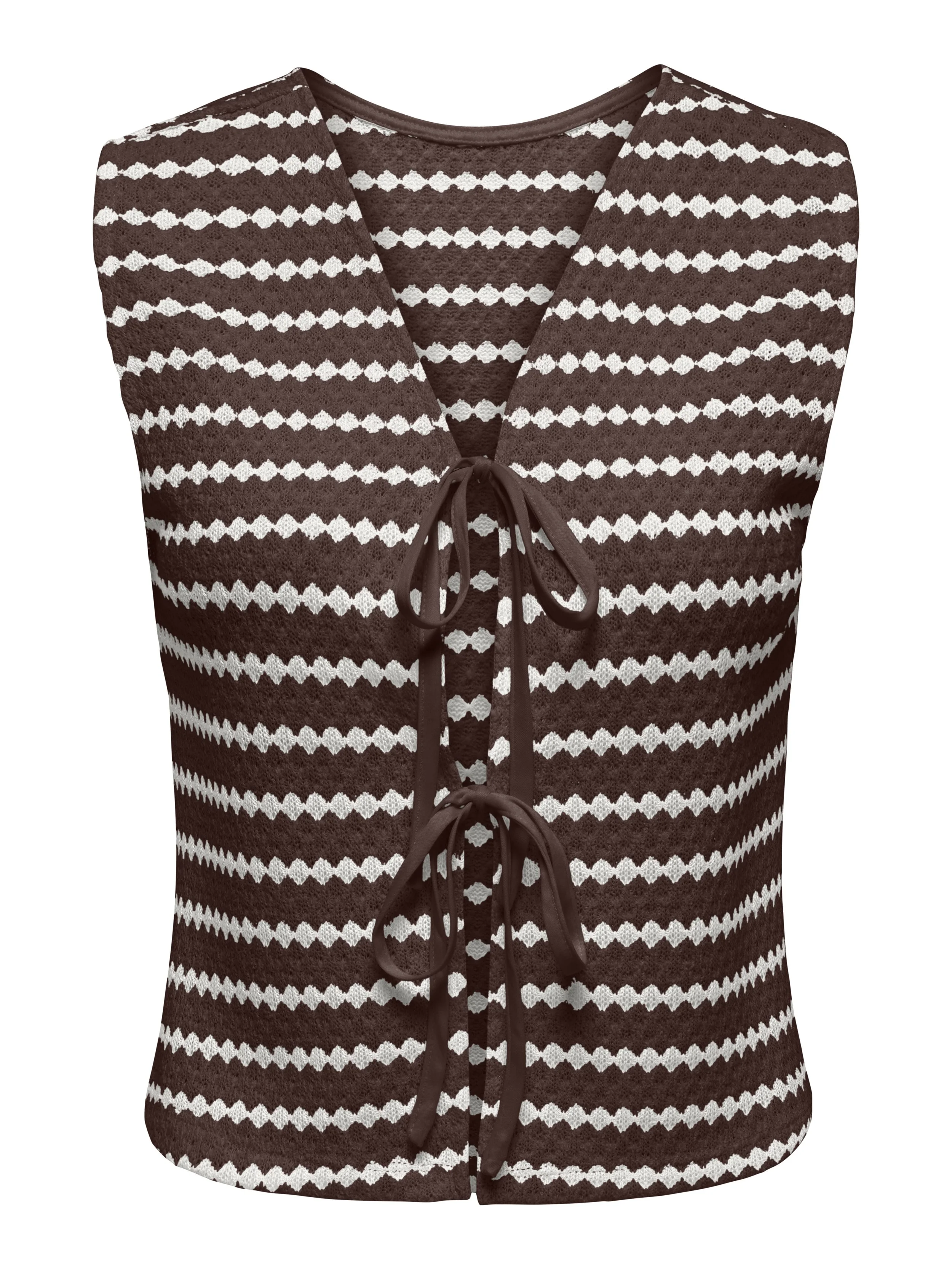 ONLY_Springsummer_5045317_15348624.jpg