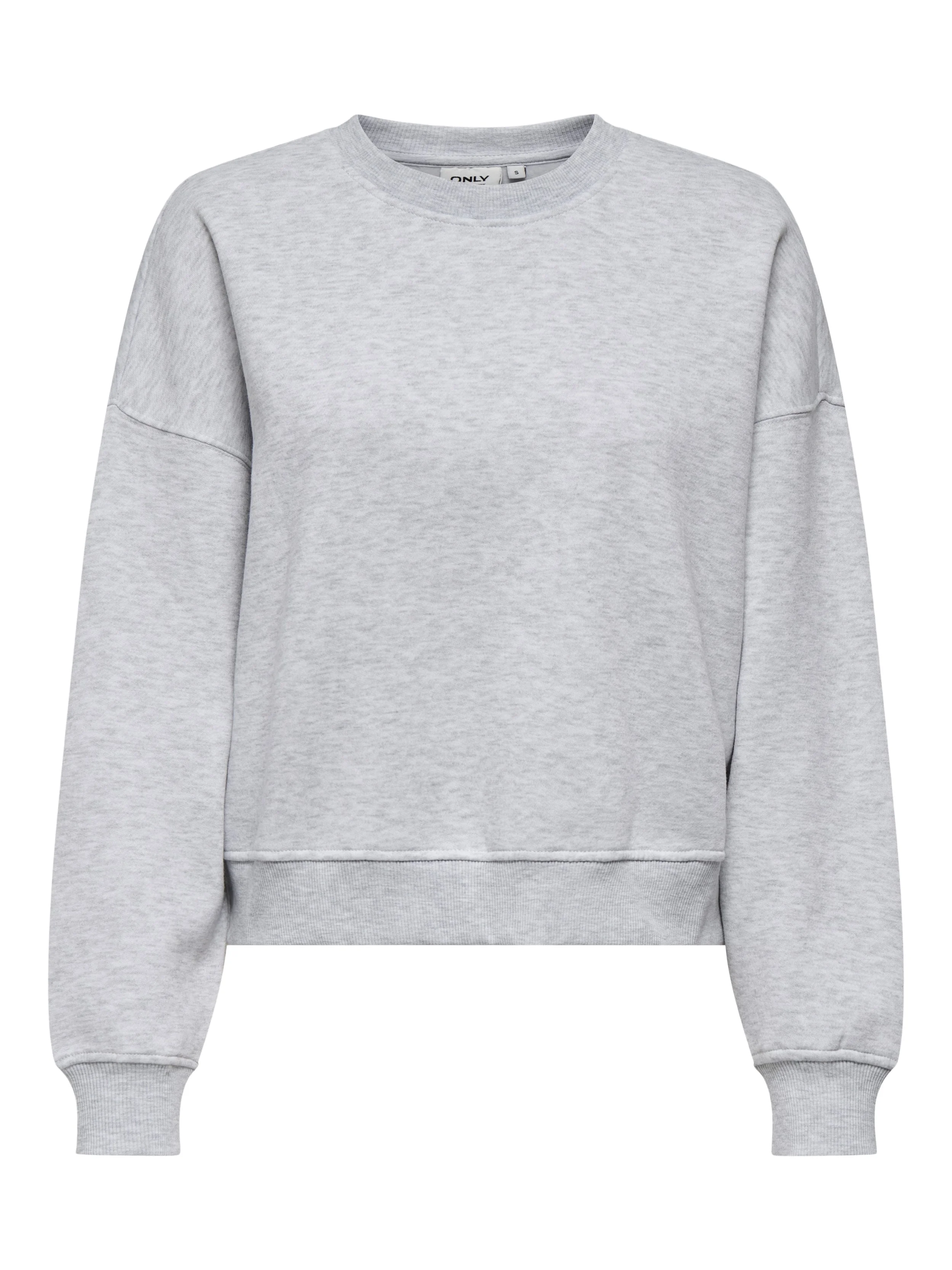 ONLY_Springsummer_4748477_15338727.jpg