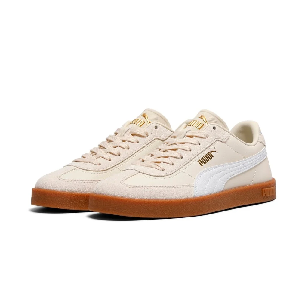 Sneaker
64,95 €