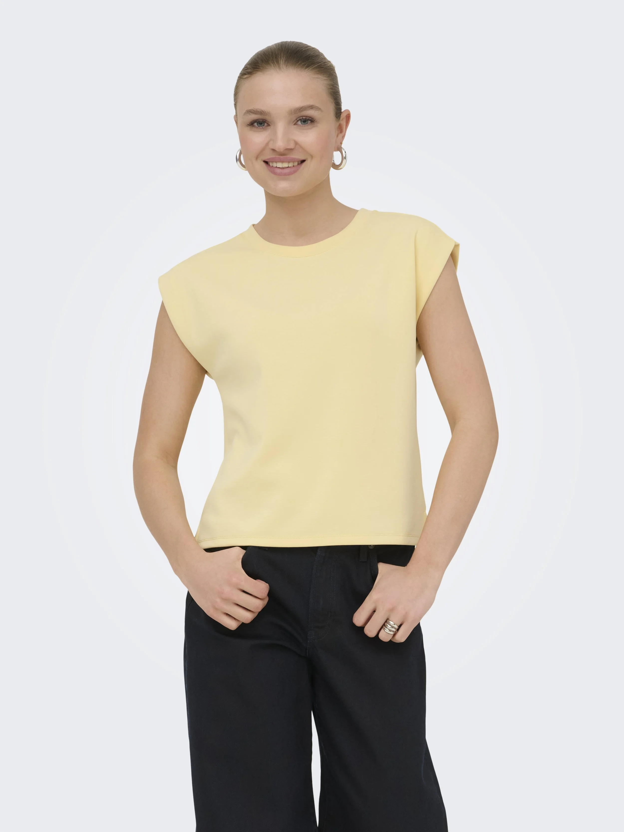 Shirt
26,99 €