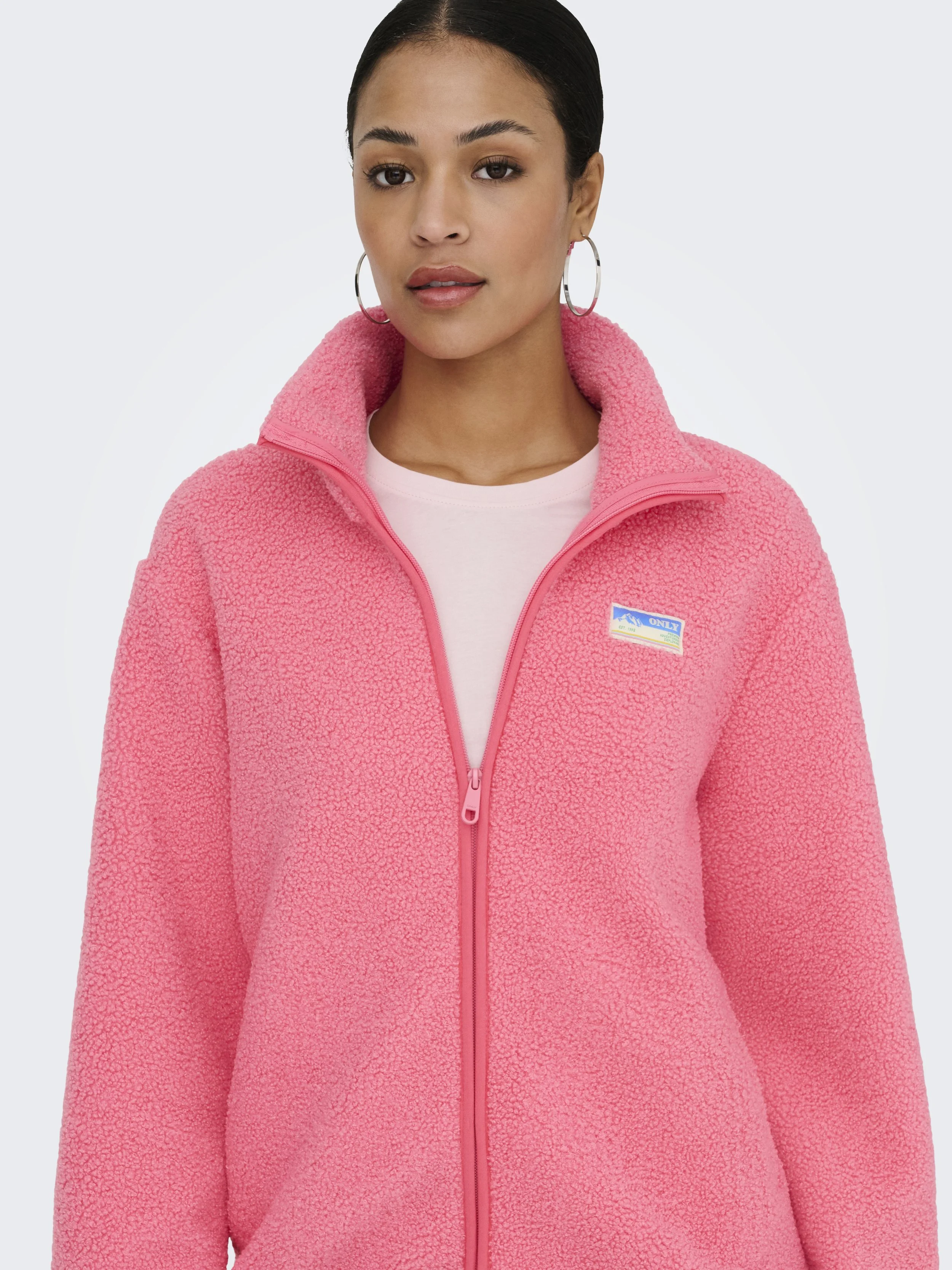Jacke
49,99 €