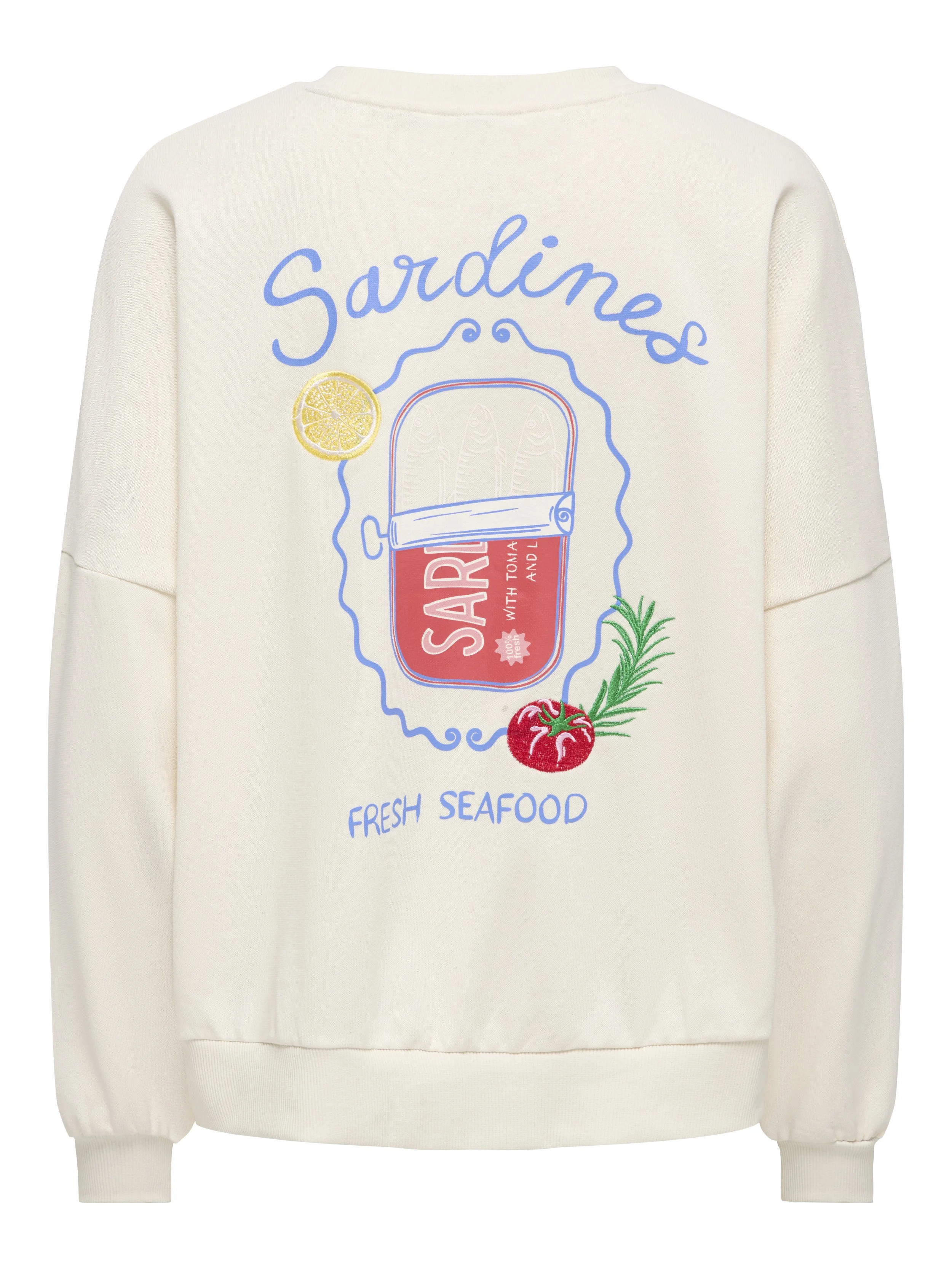 ONLY_Springsummer_5042218_15376113_2.jpg