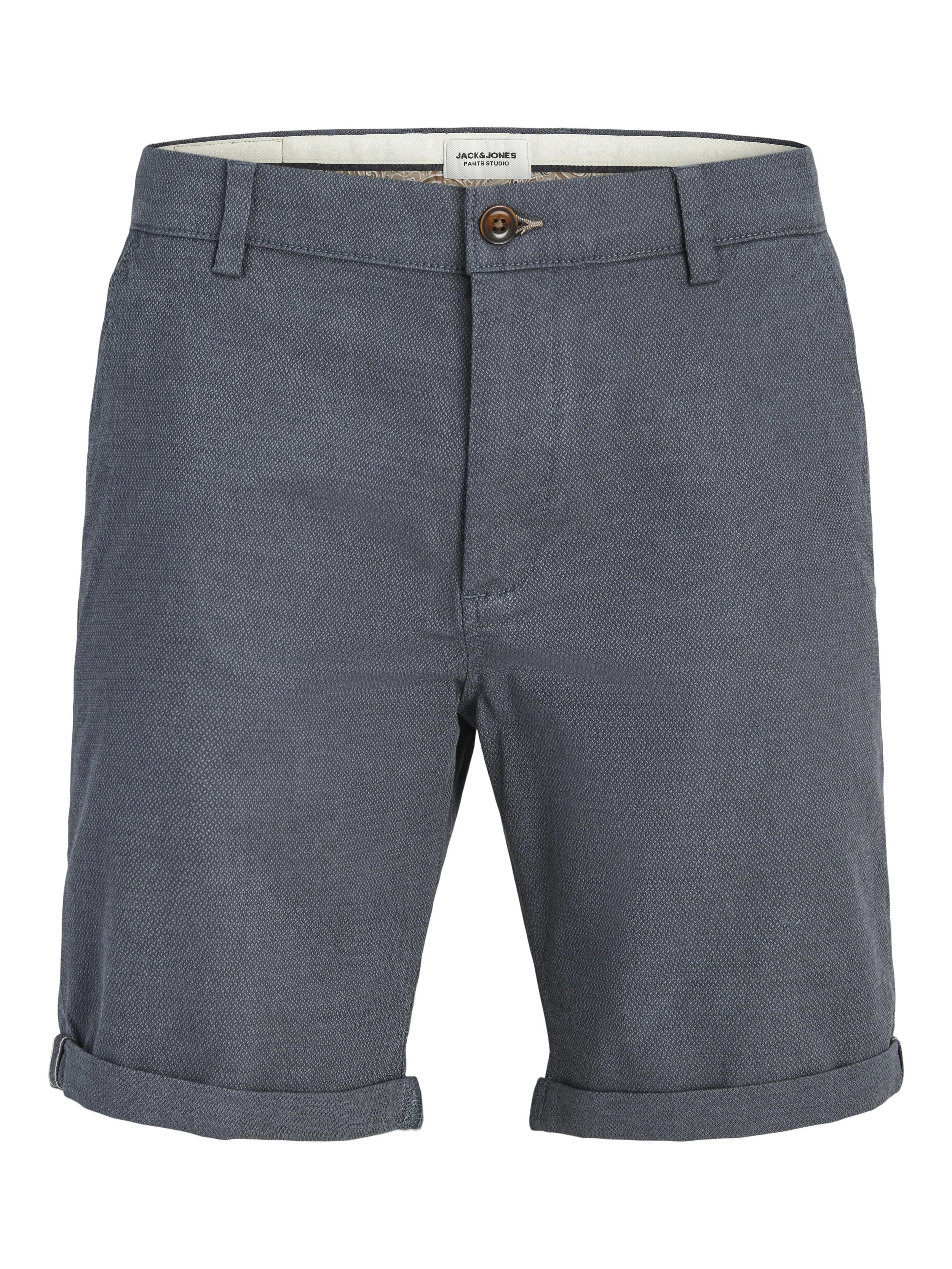 Shorts
49,99 €