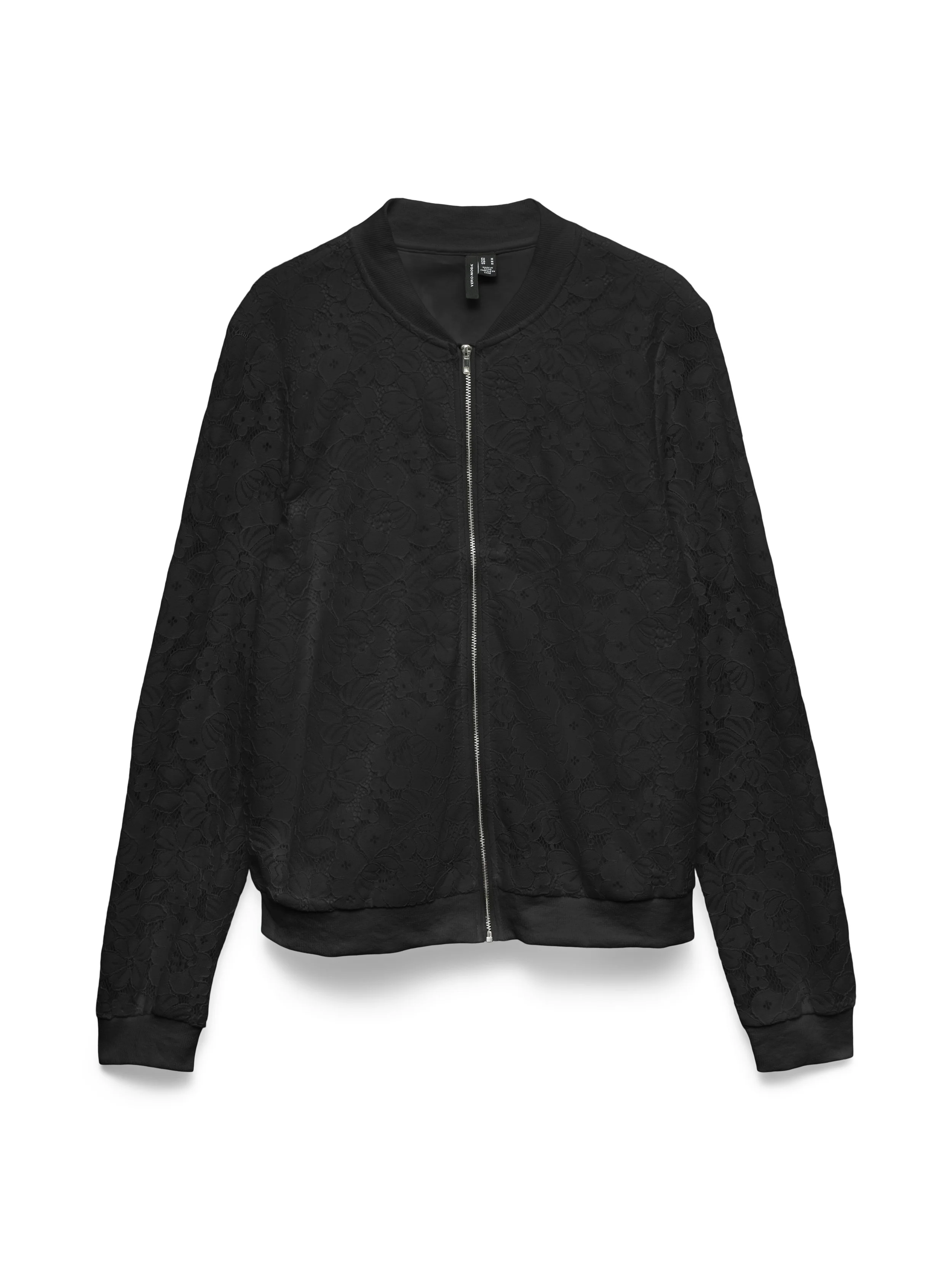 Jacke
39,99 €