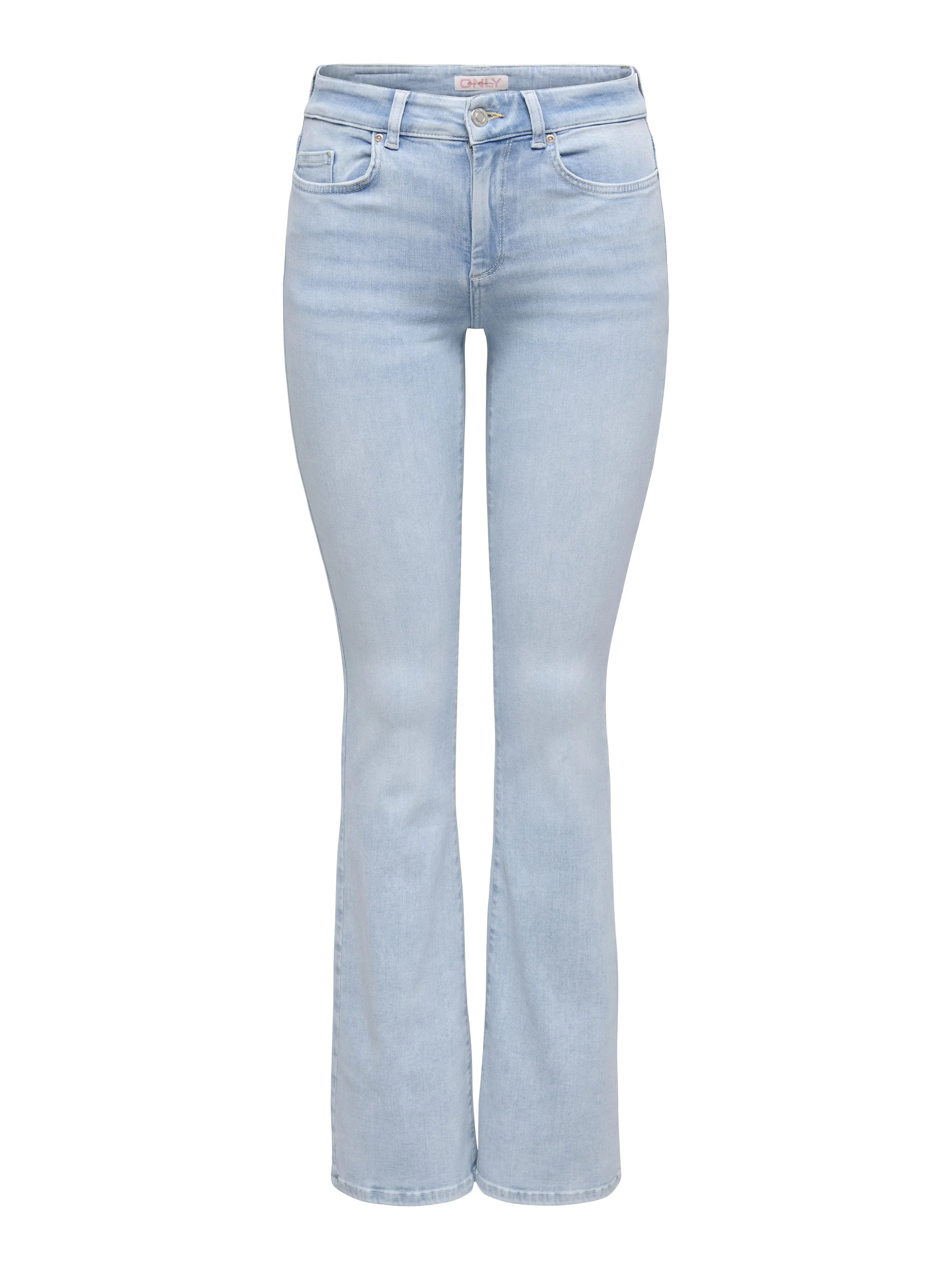 Jeans
49,99 €
