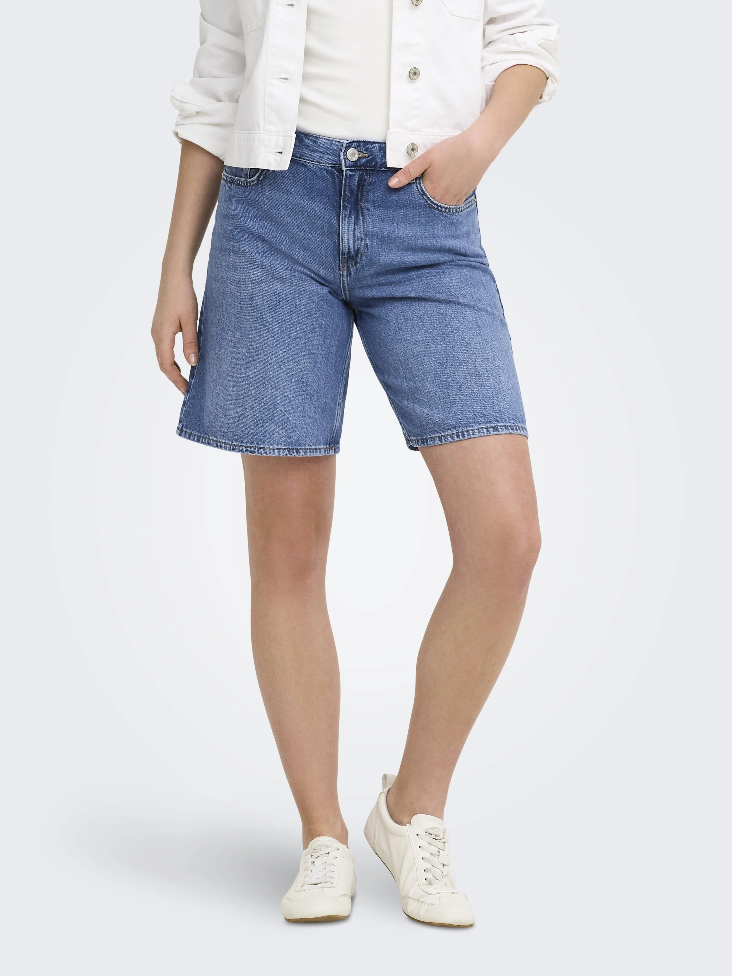 Shorts
21,99 €