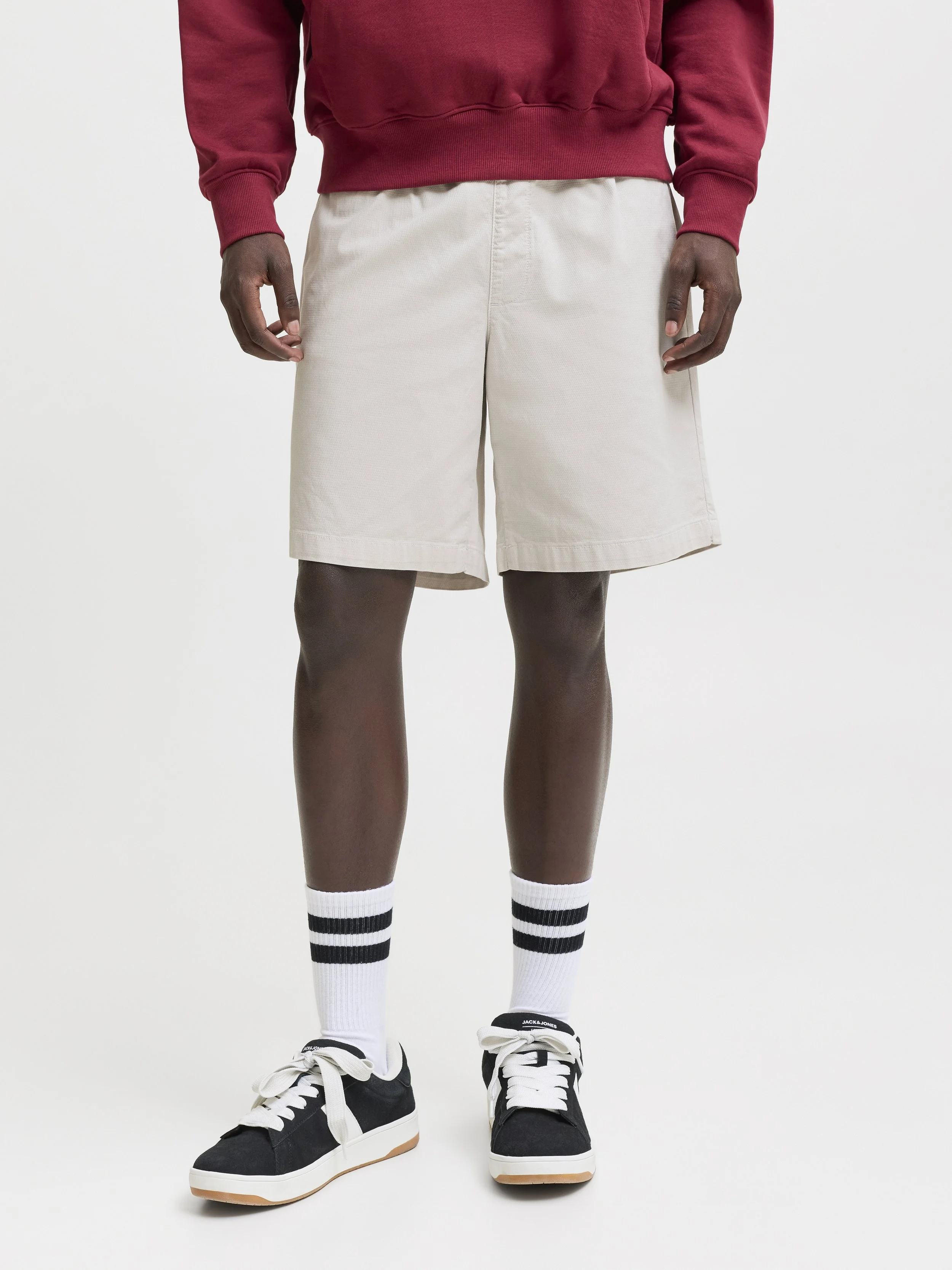 Shorts
34,99 €