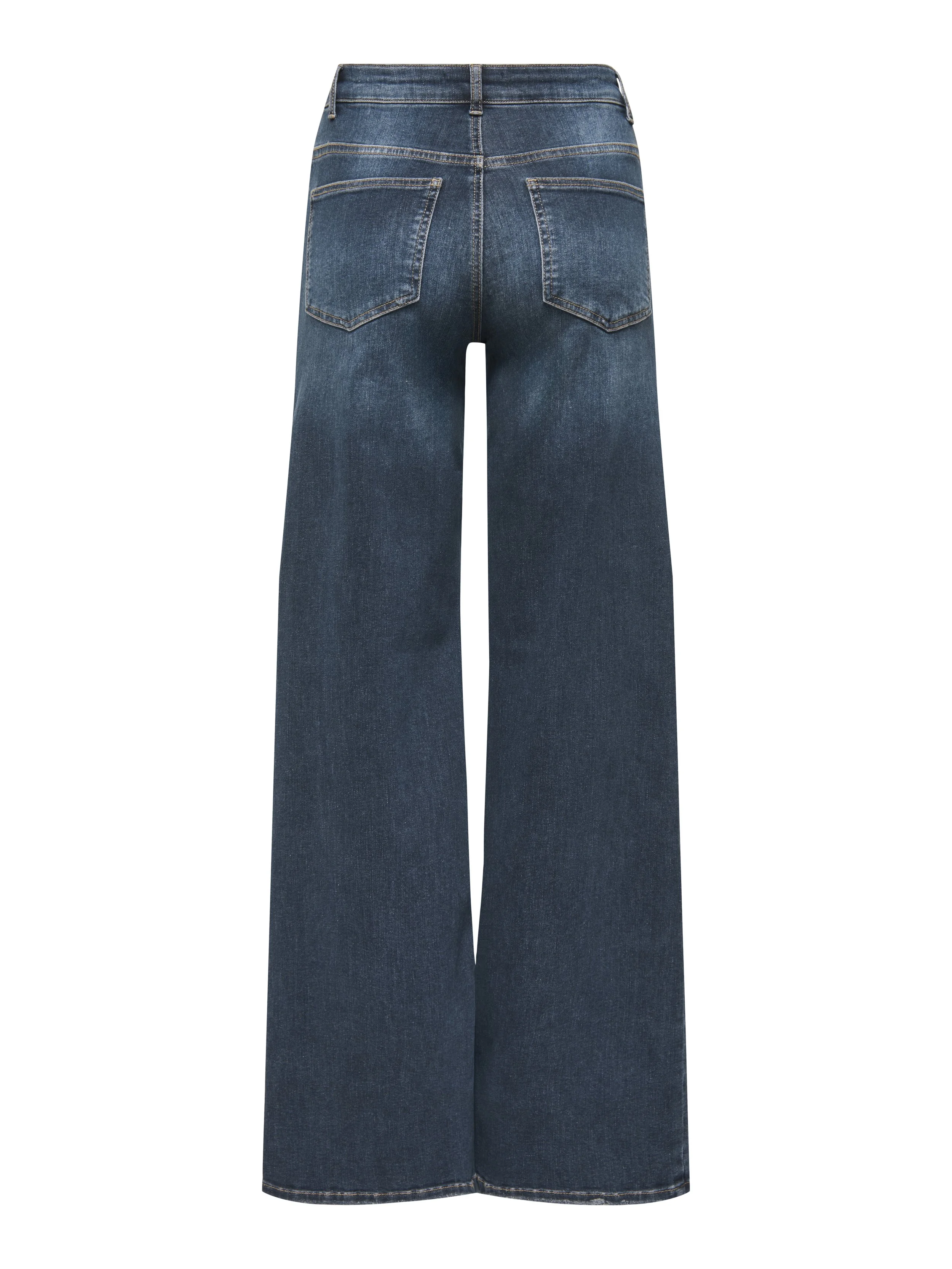 Jeans
49,99 €