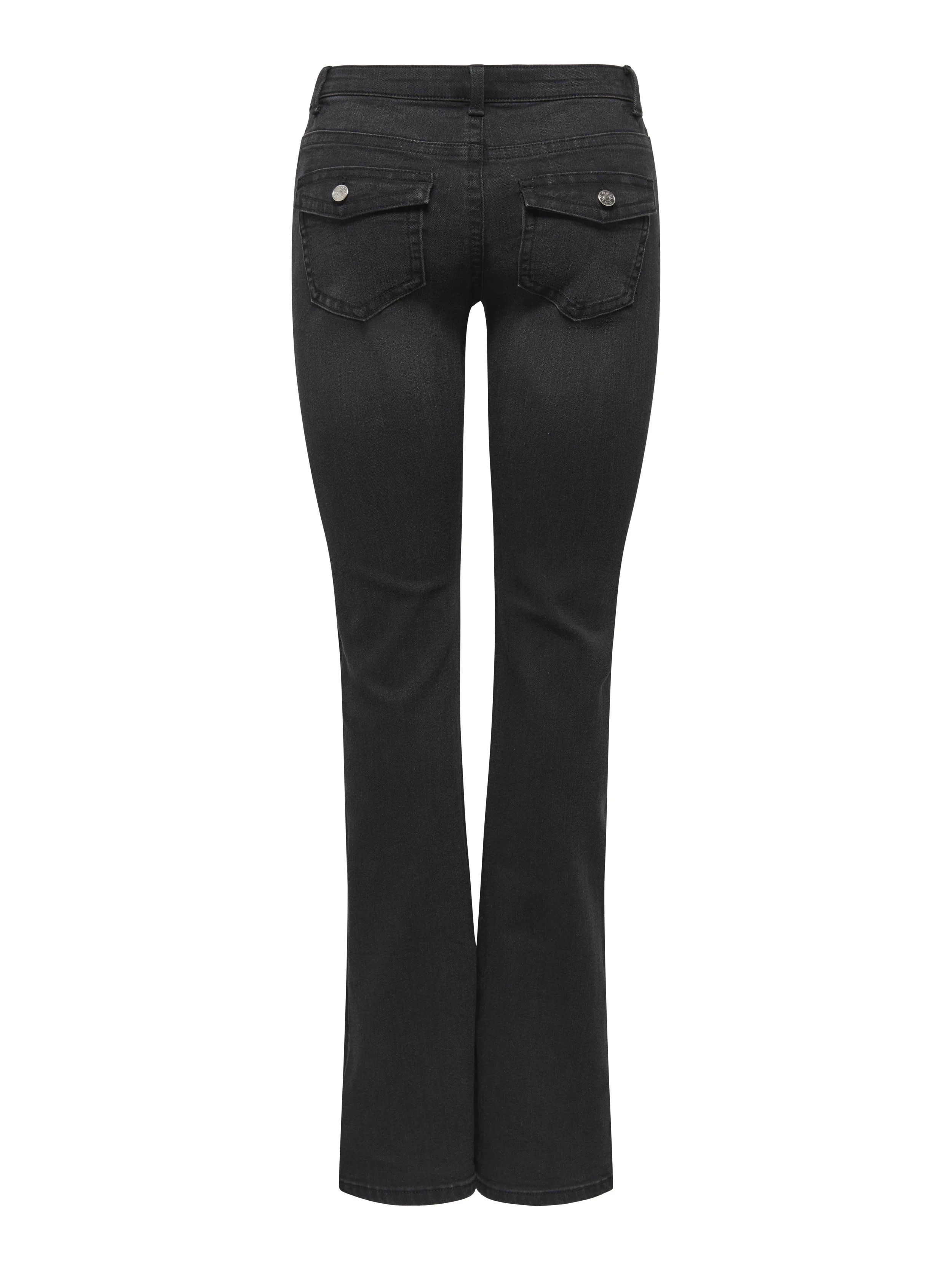 Jeans
39,99 €