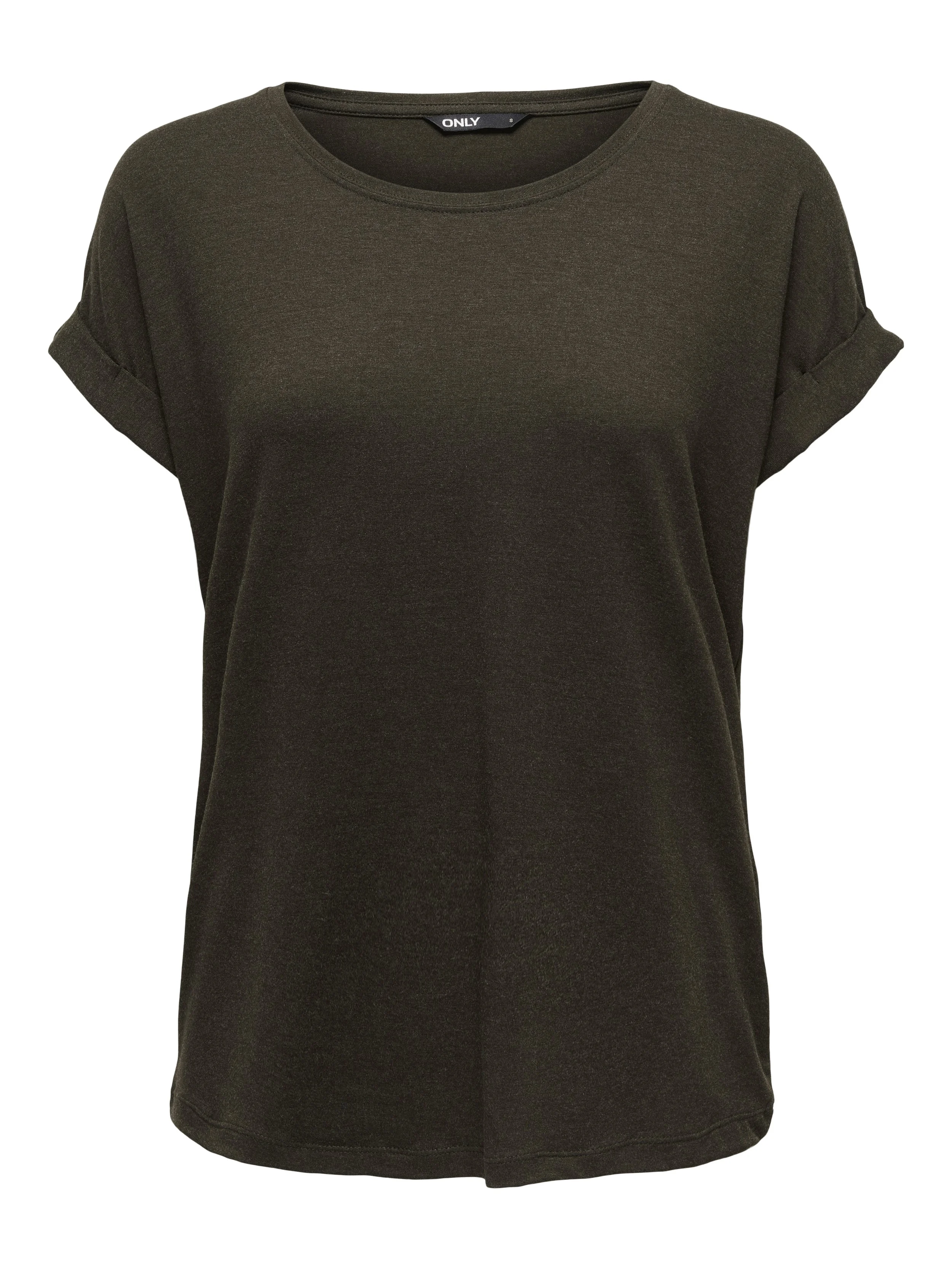 Shirt
16,99 €