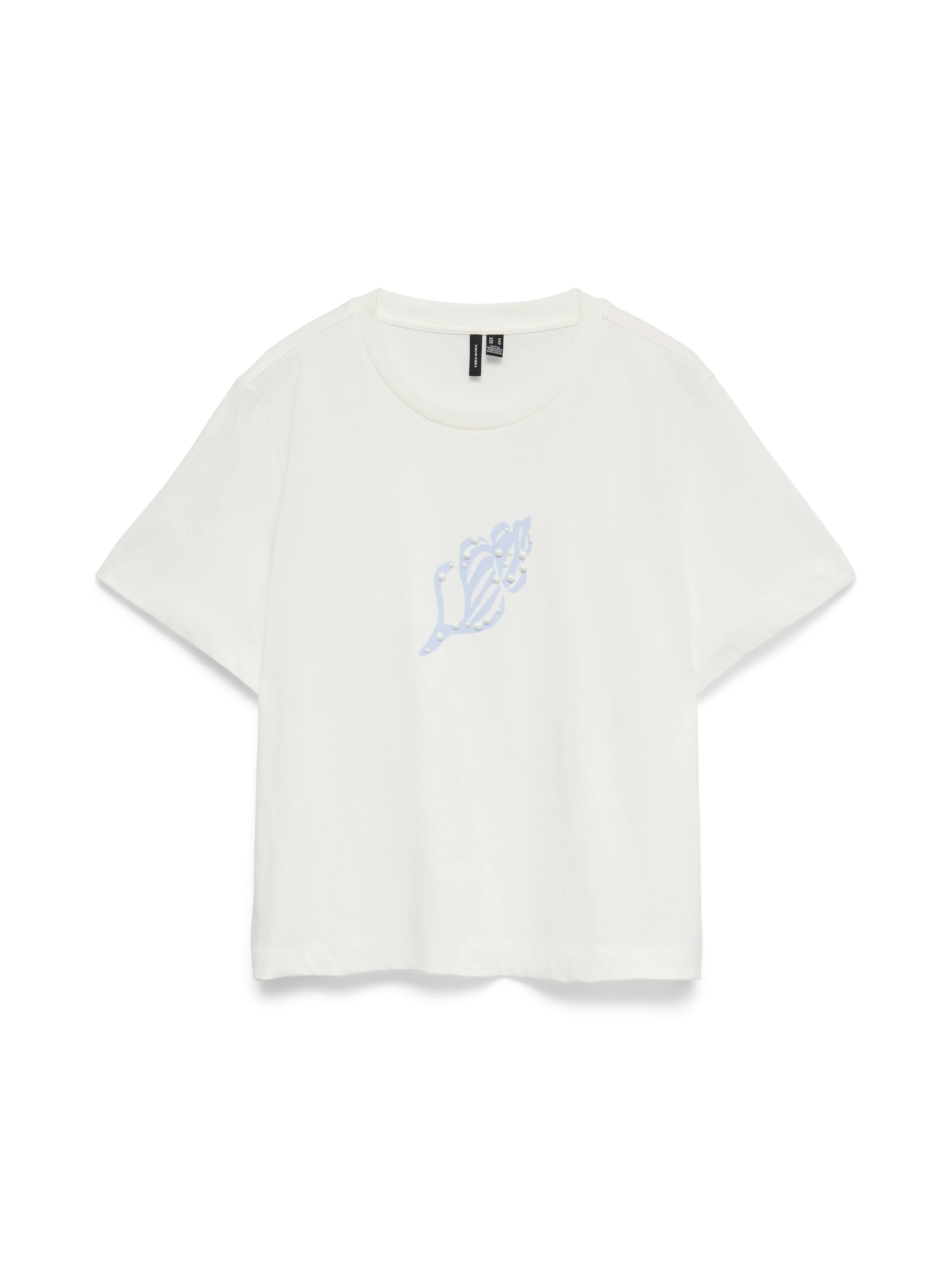 Shirt
19,99 €