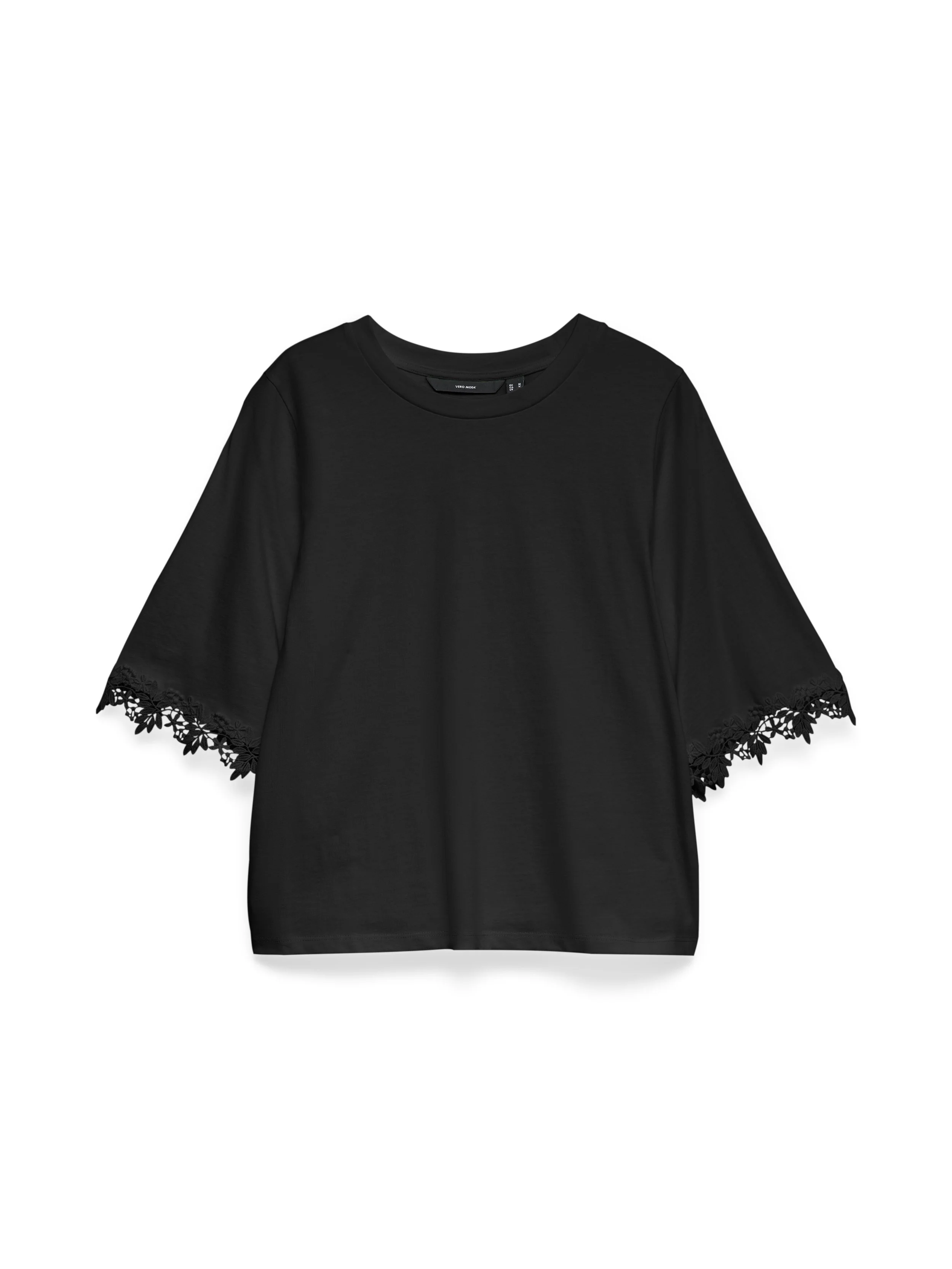 Shirt
26,99 €