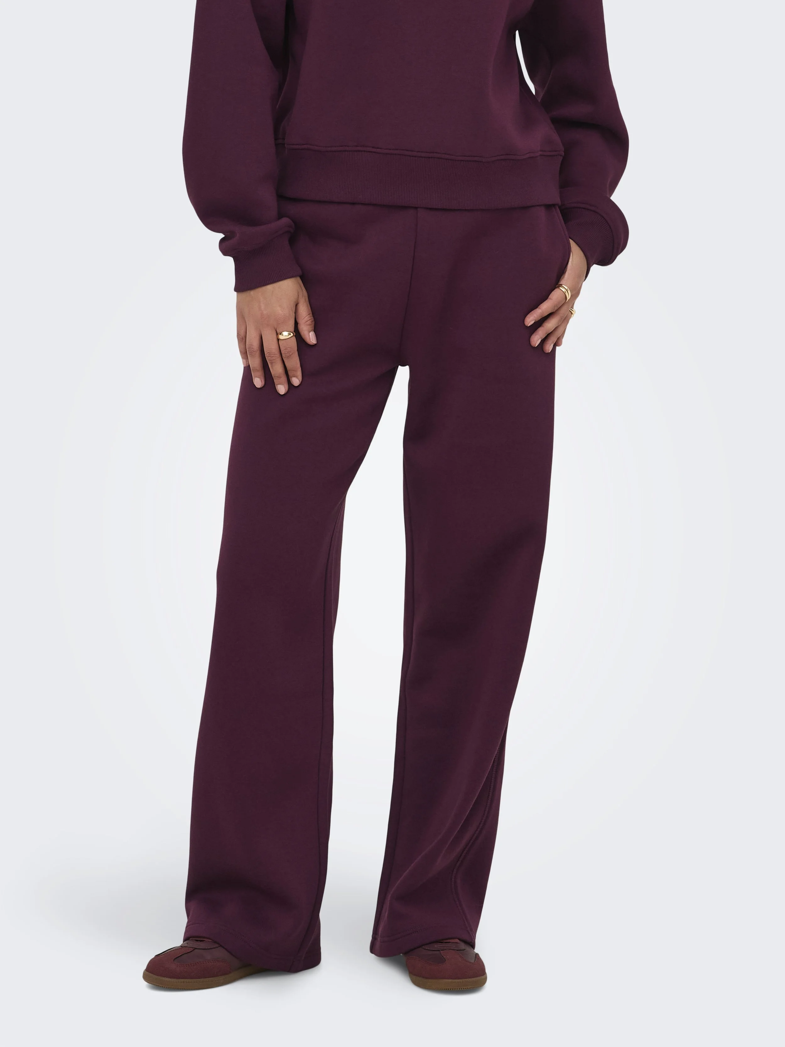 Hose
24,99 €