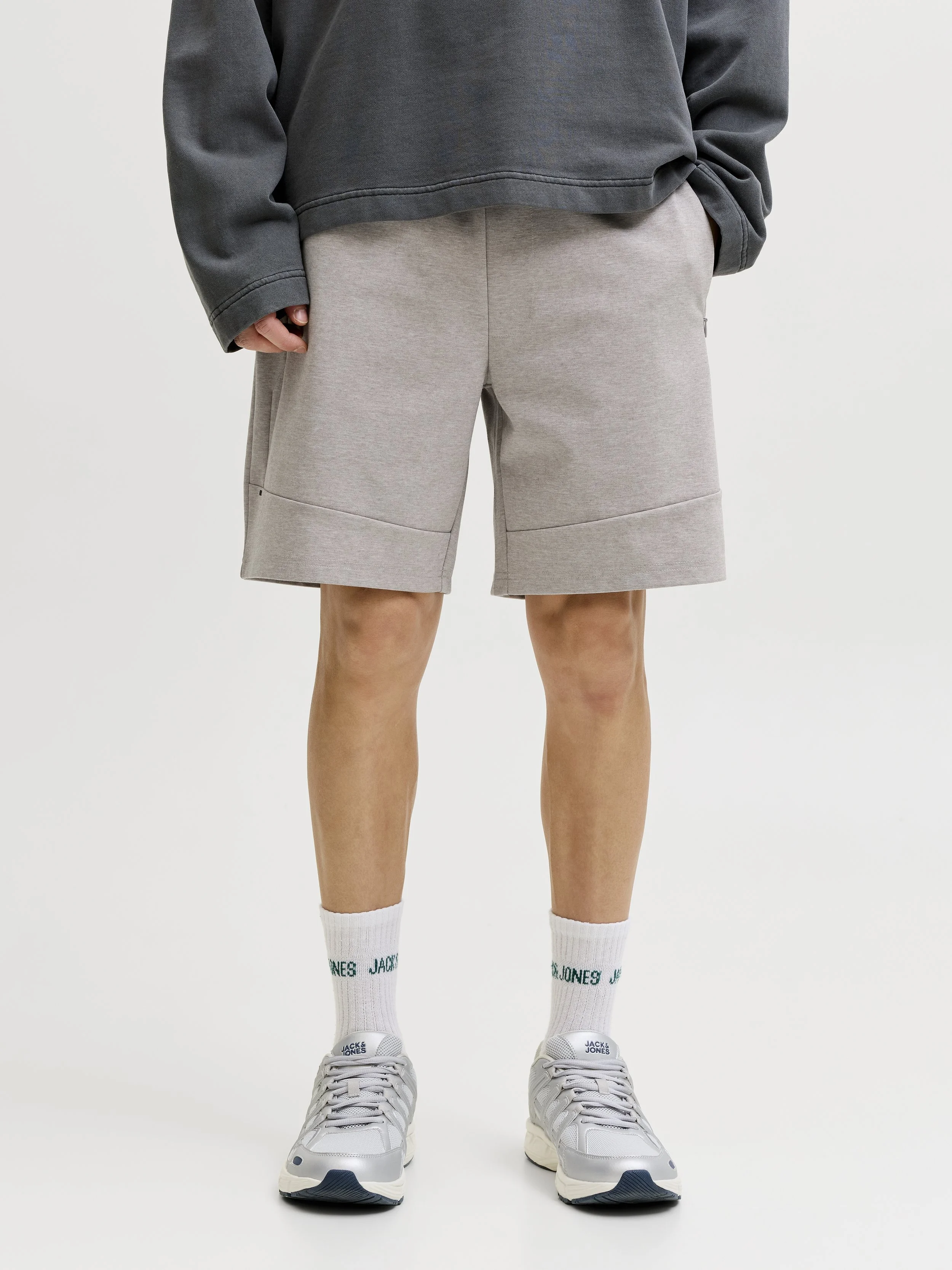 Sweatshorts
34,99 €