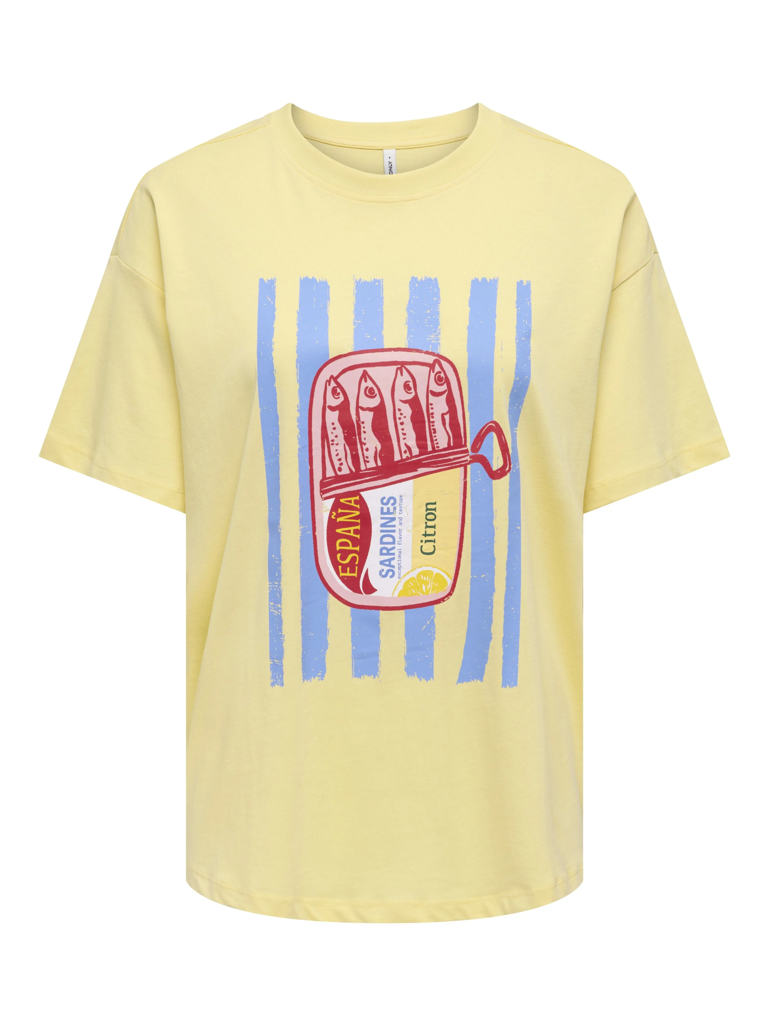 Shirt
19,99 €