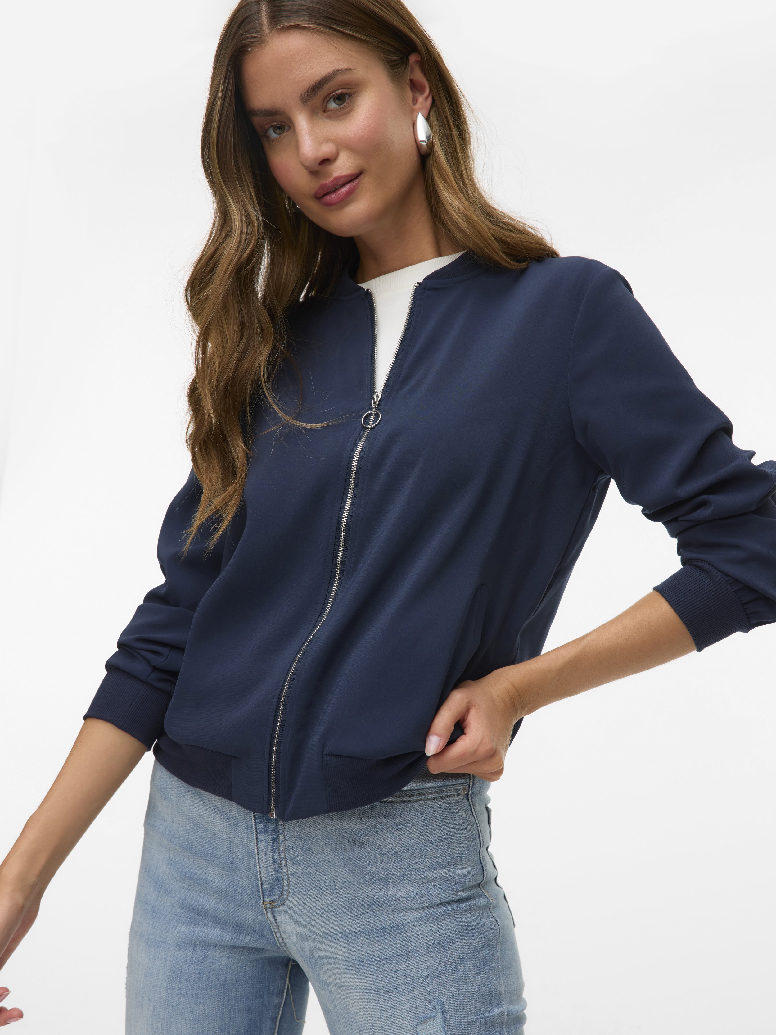 Jacke
39,99 €