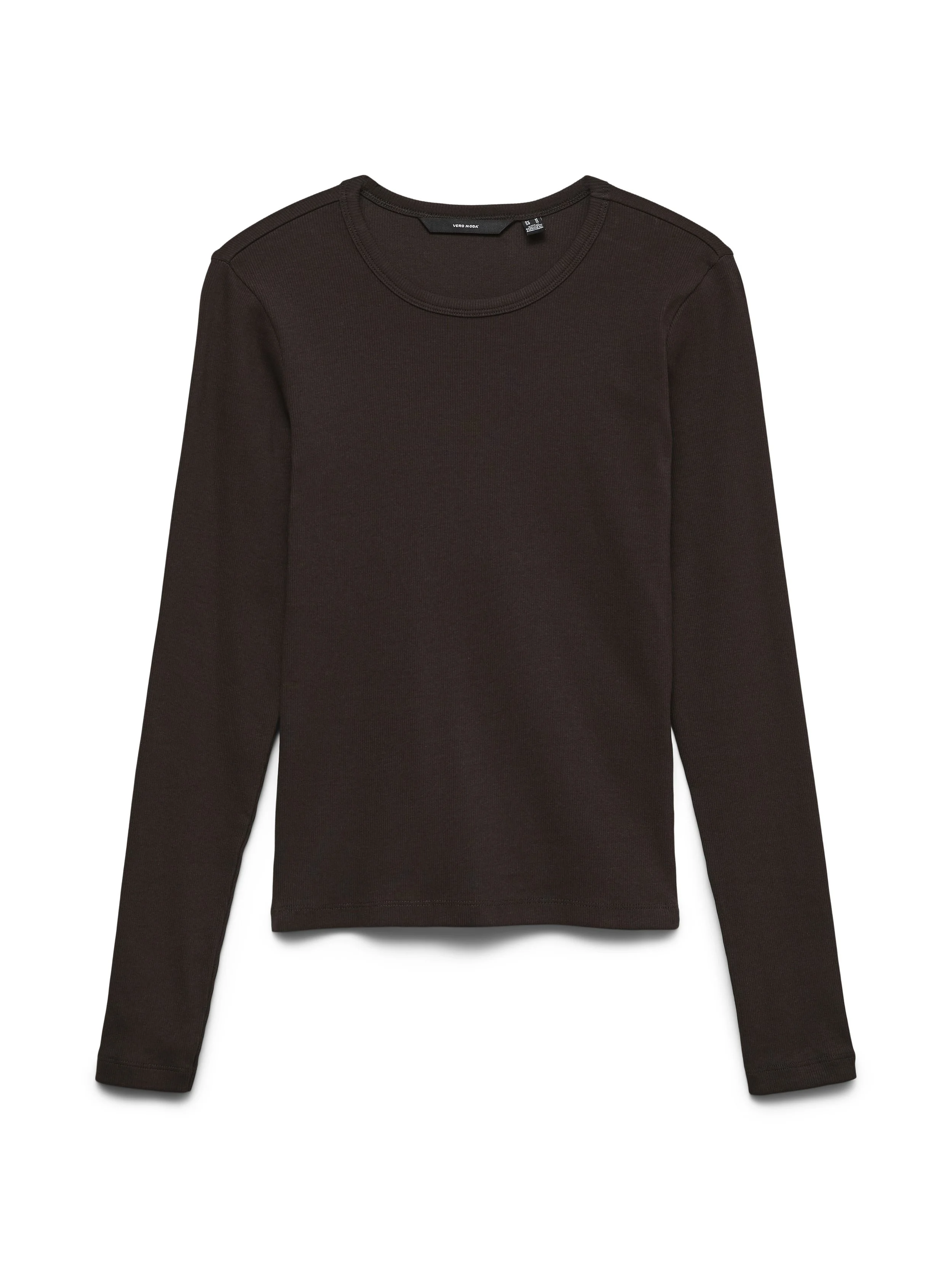 Shirt
19,99 €