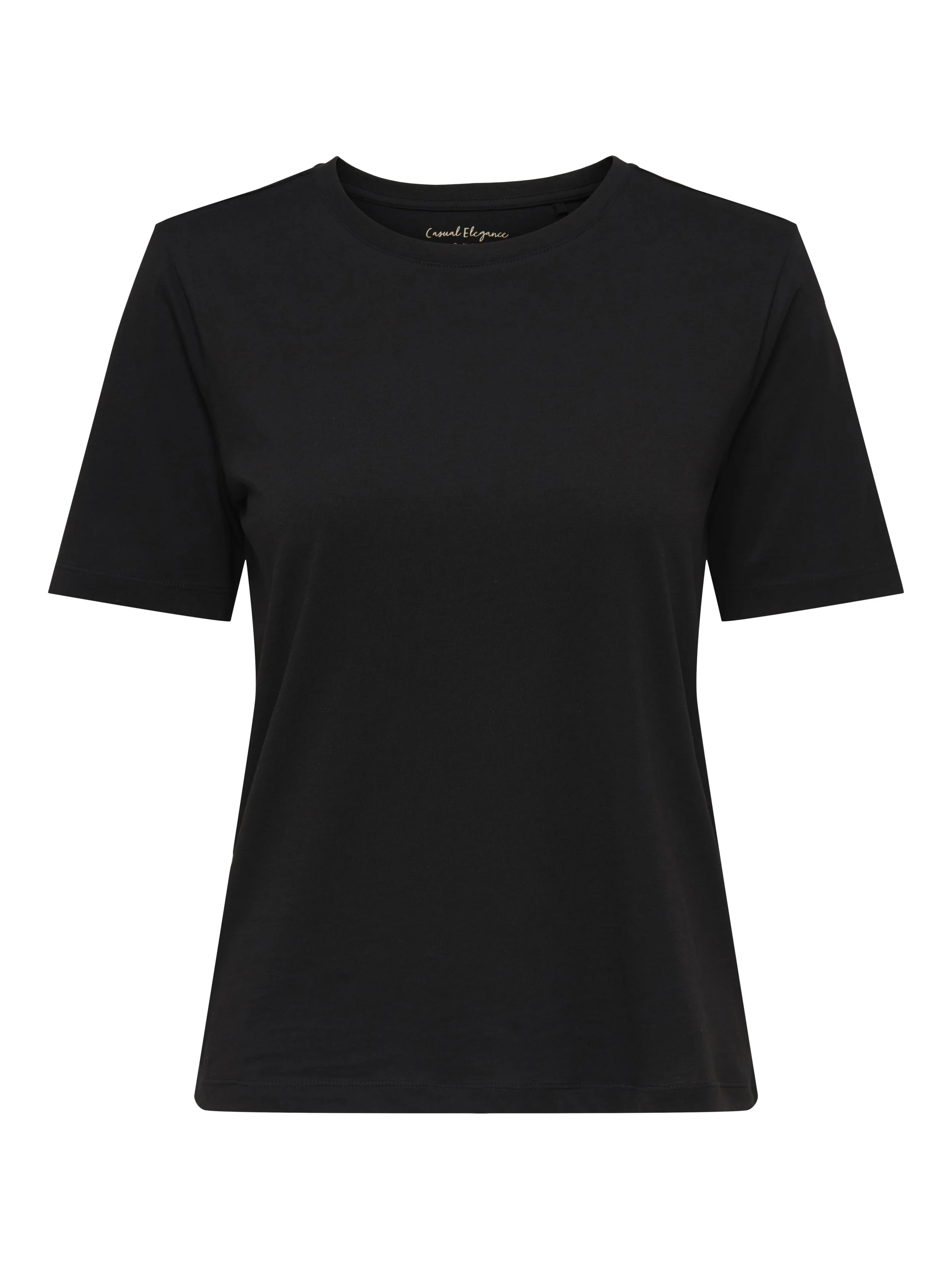 ONLY_Springsummer_5065222_15378843.jpg